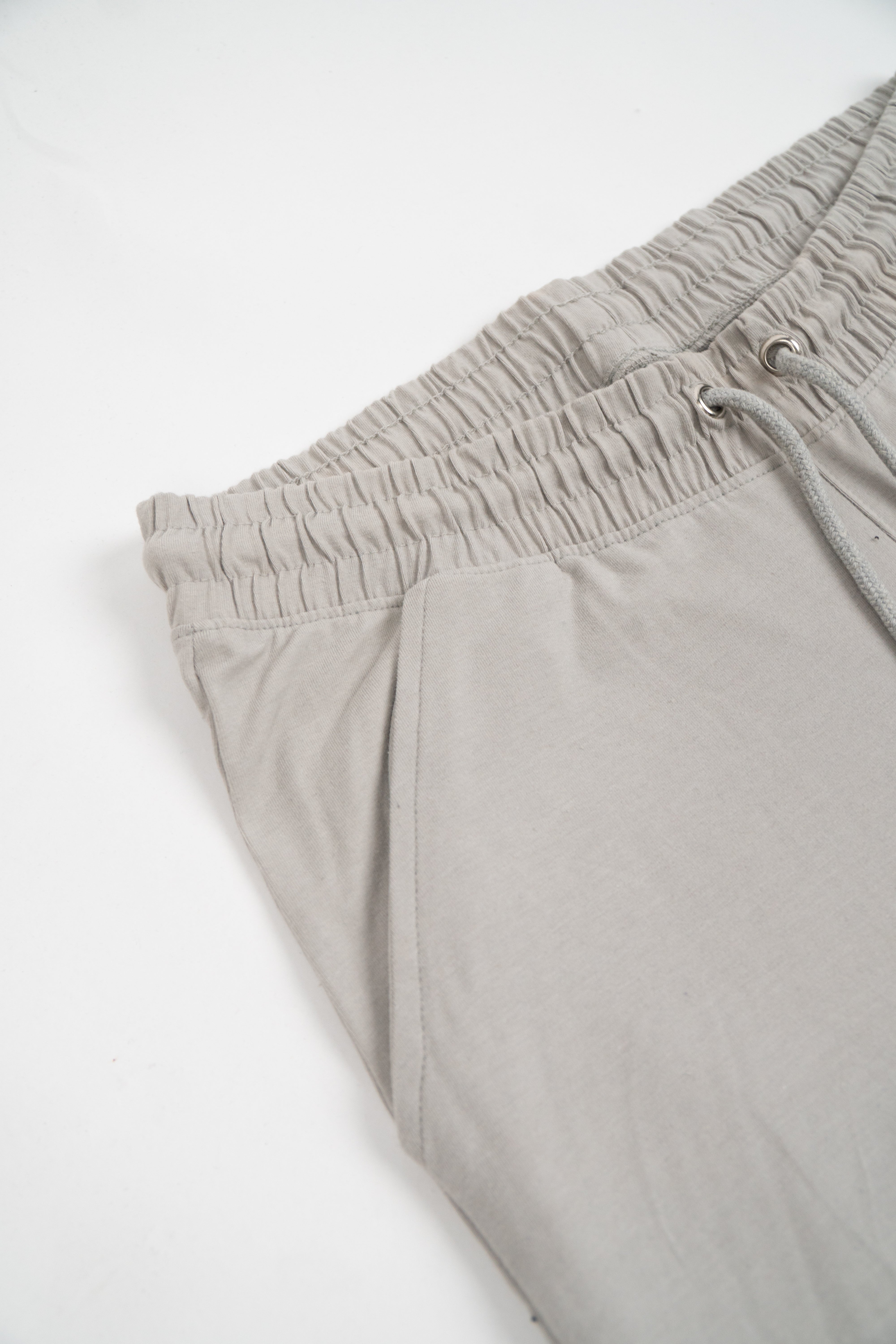 Trust Fit Trousers