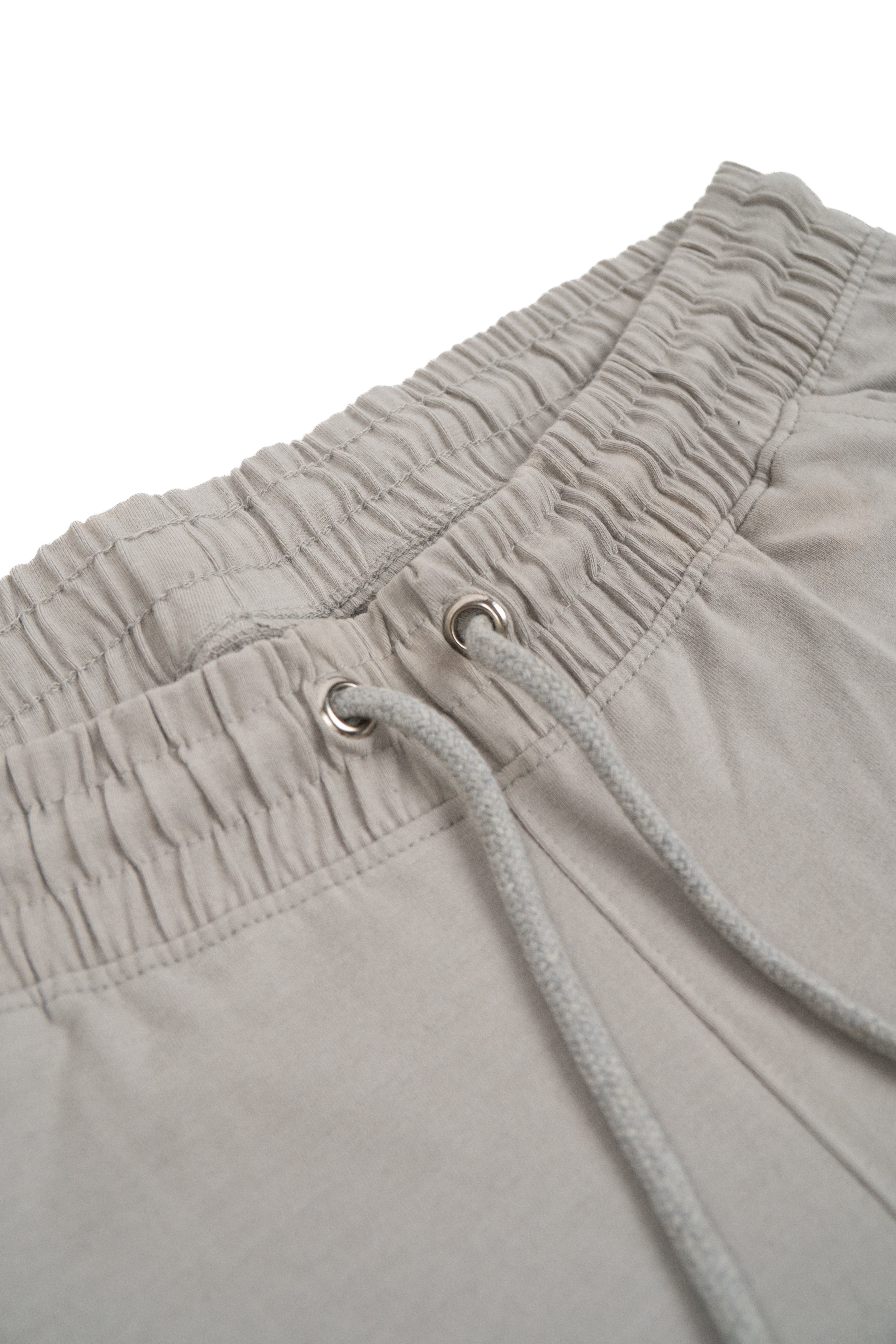 Trust Fit Trousers