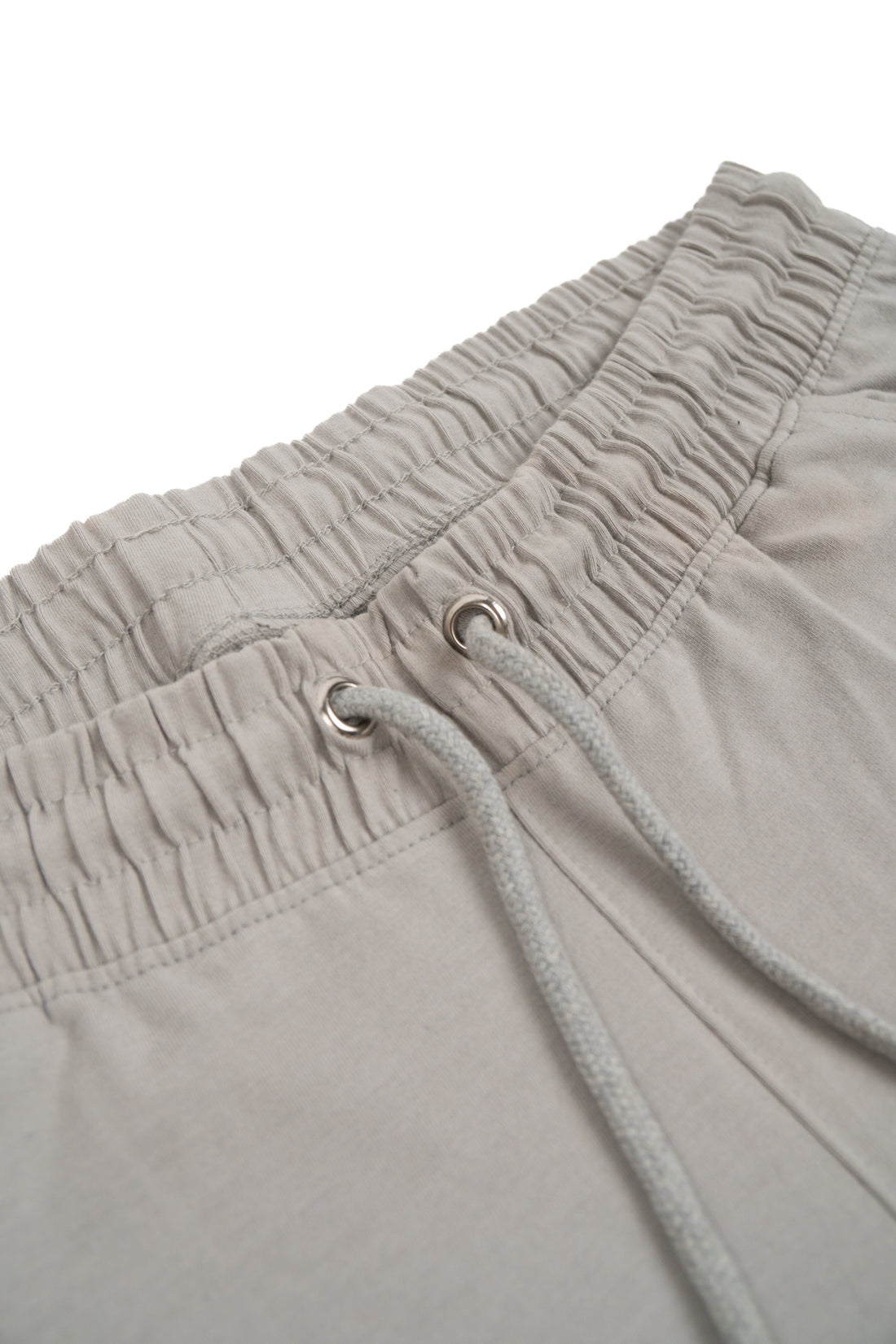 Trust Fit Trousers