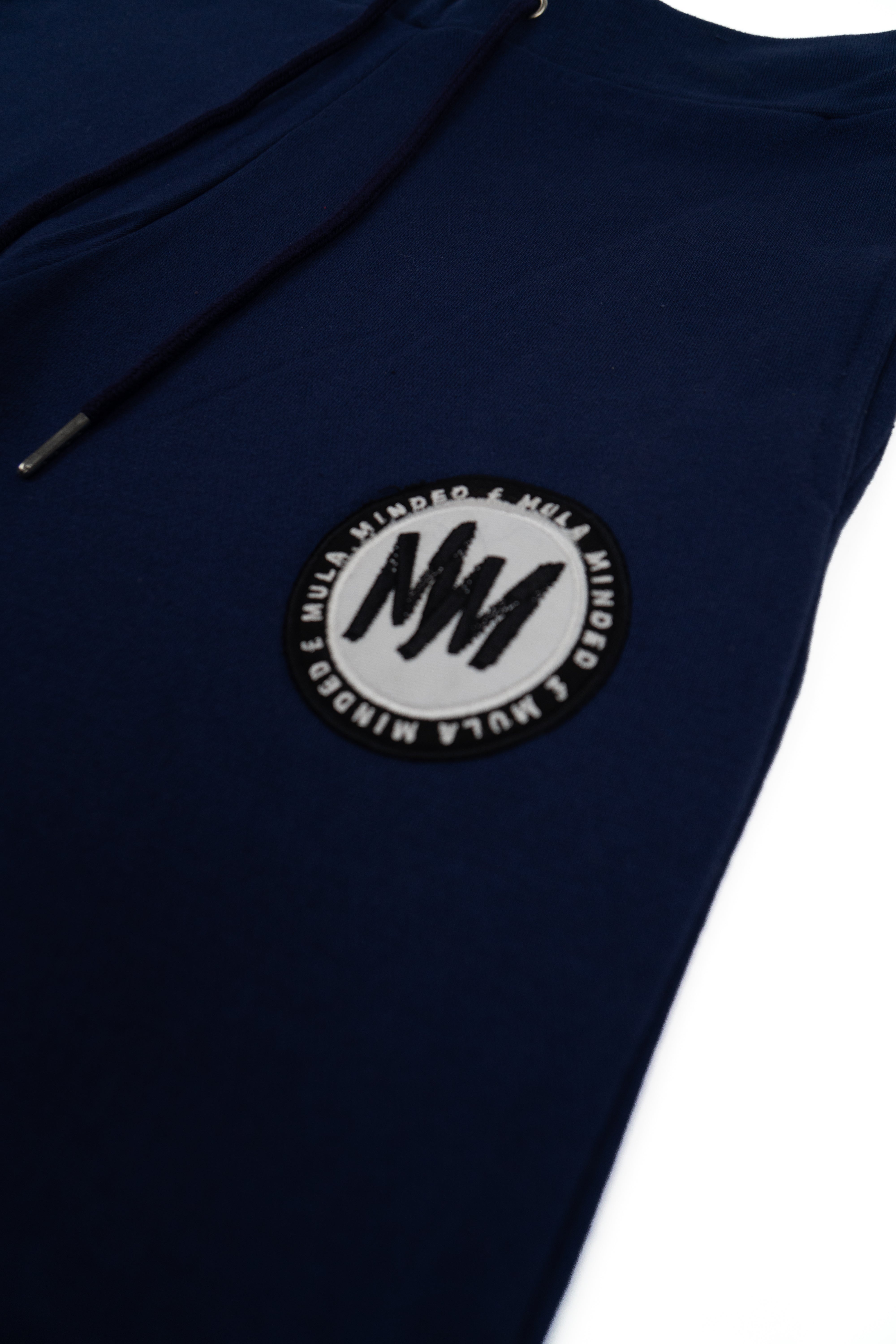 Motion Flex Pants