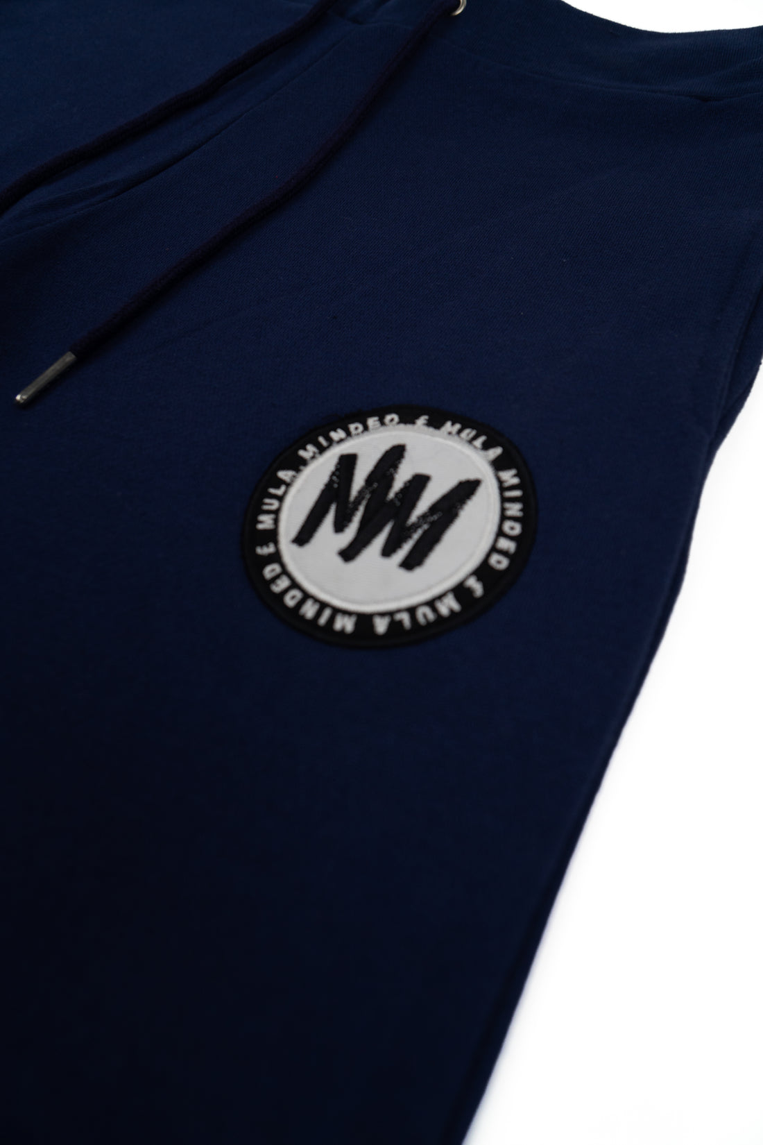 Motion Flex Pants