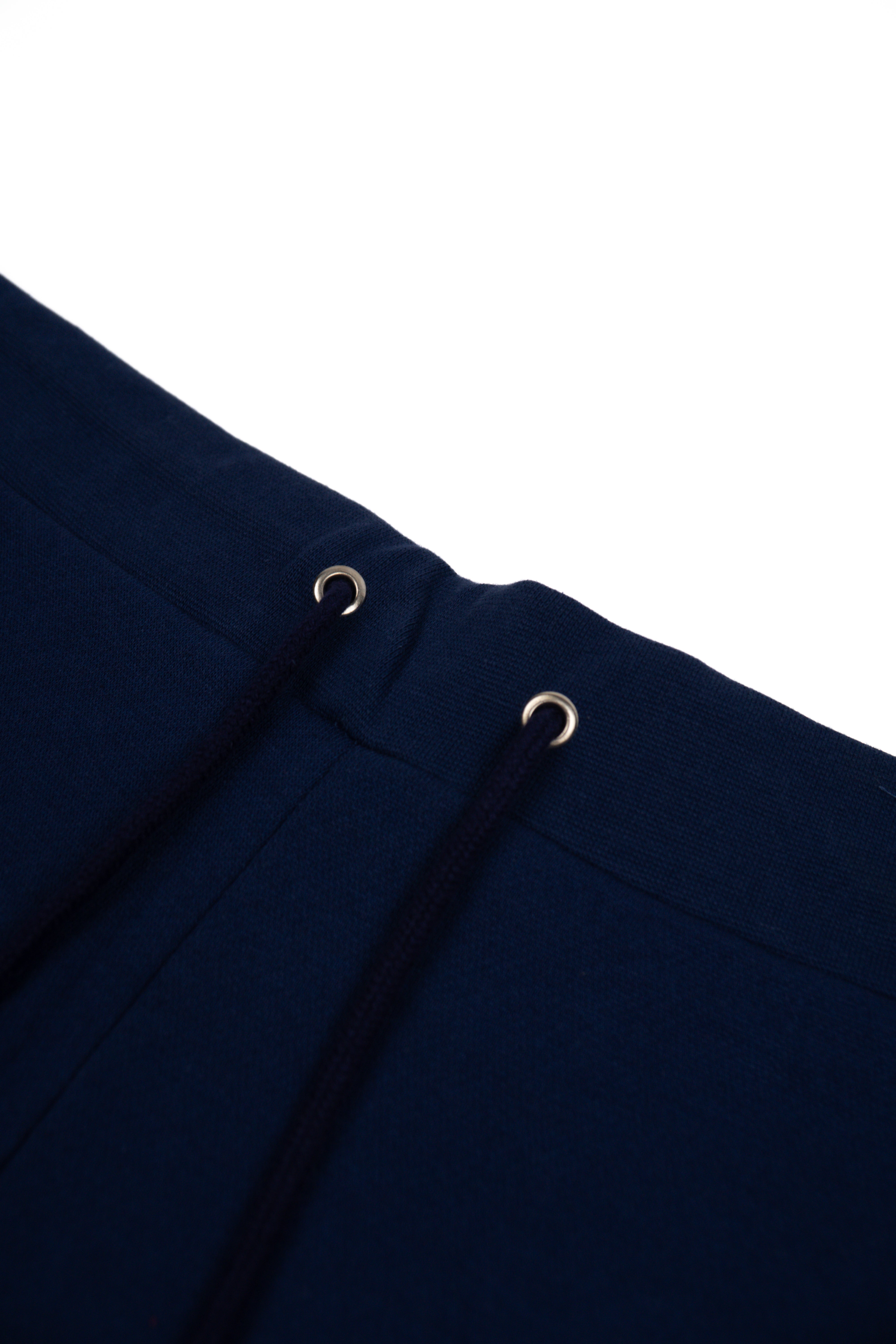 Motion Flex Pants