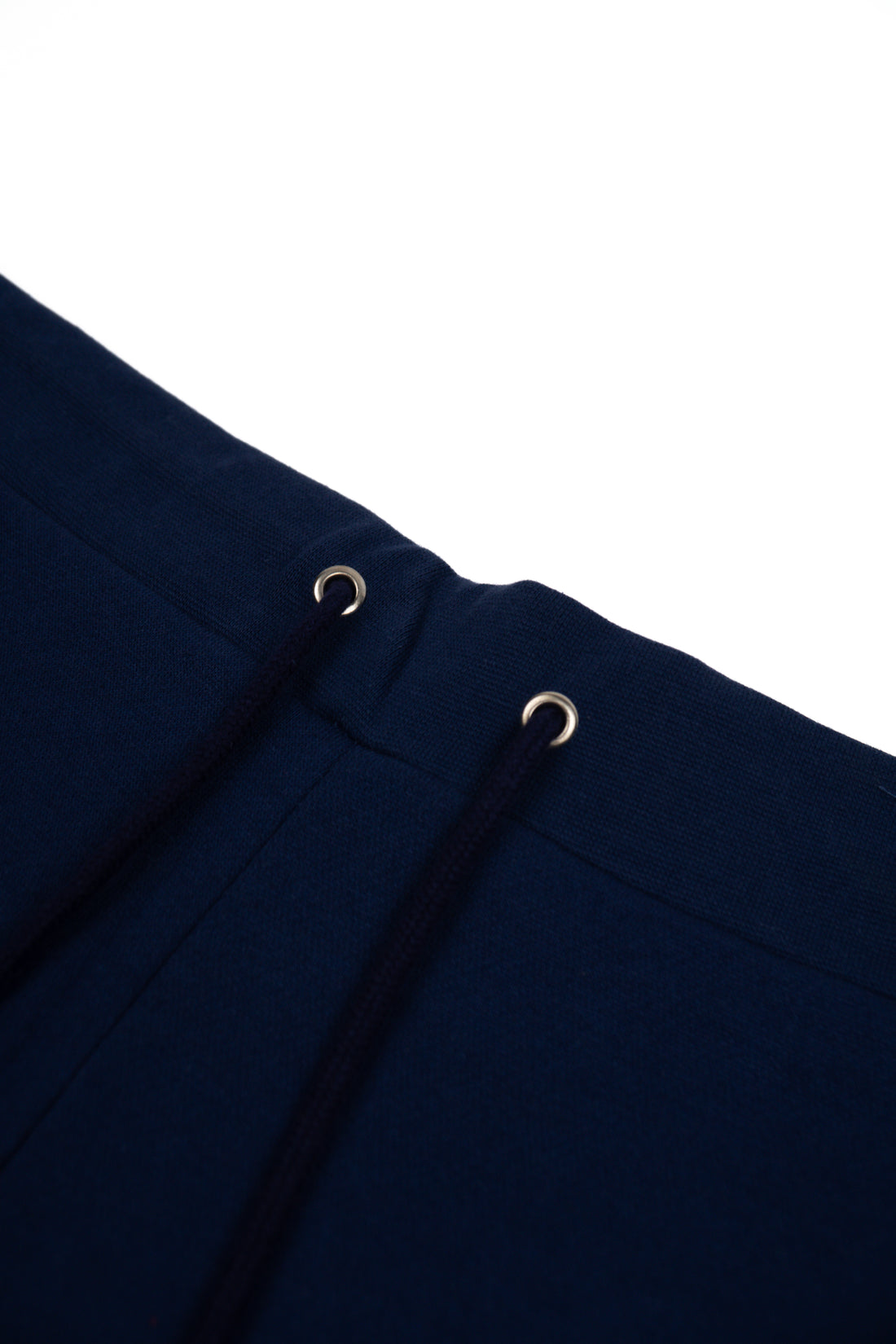Motion Flex Pants