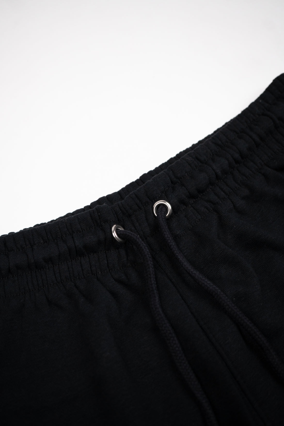 Levoyou Shorts