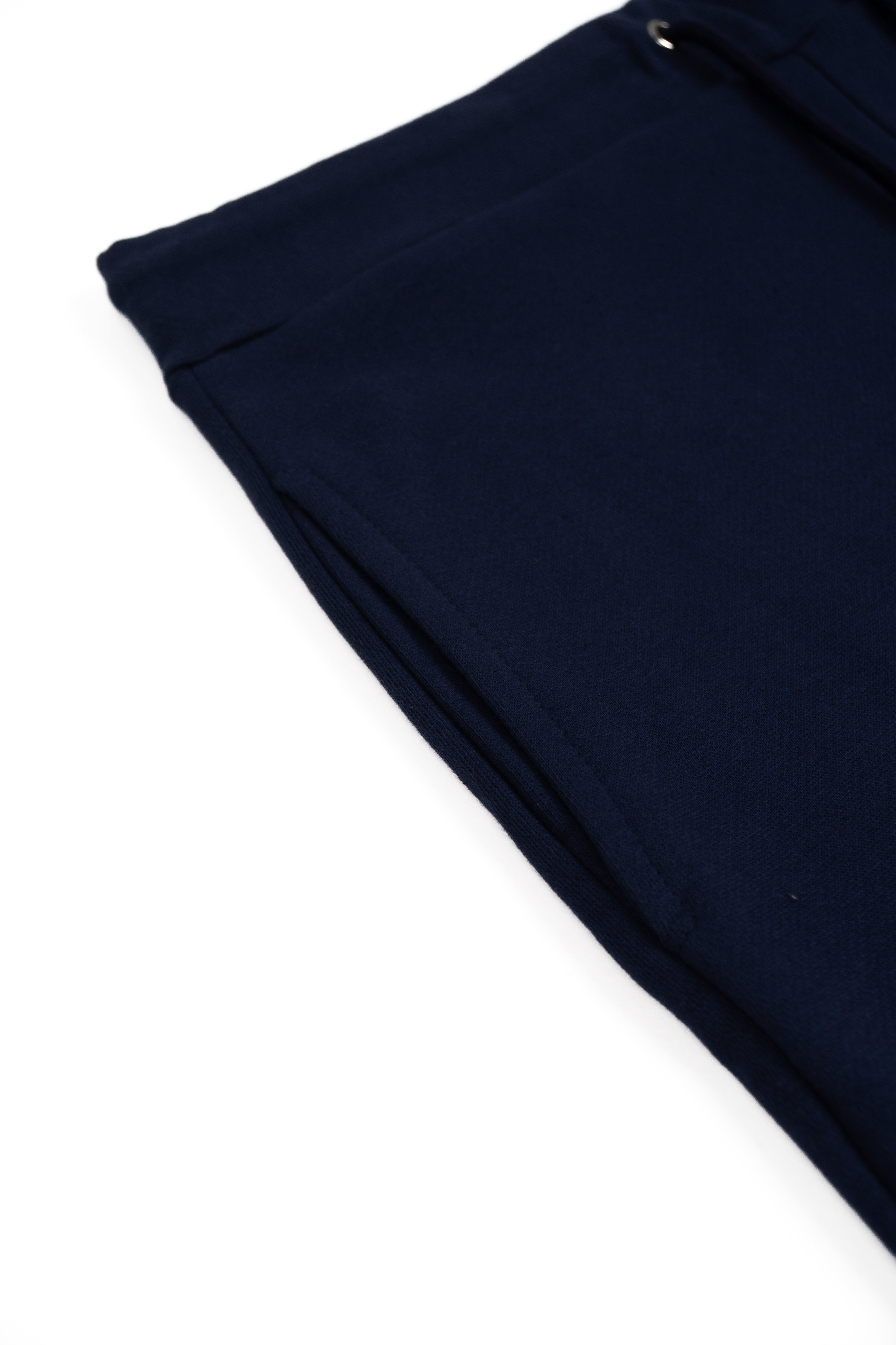 Motion Flex Pants