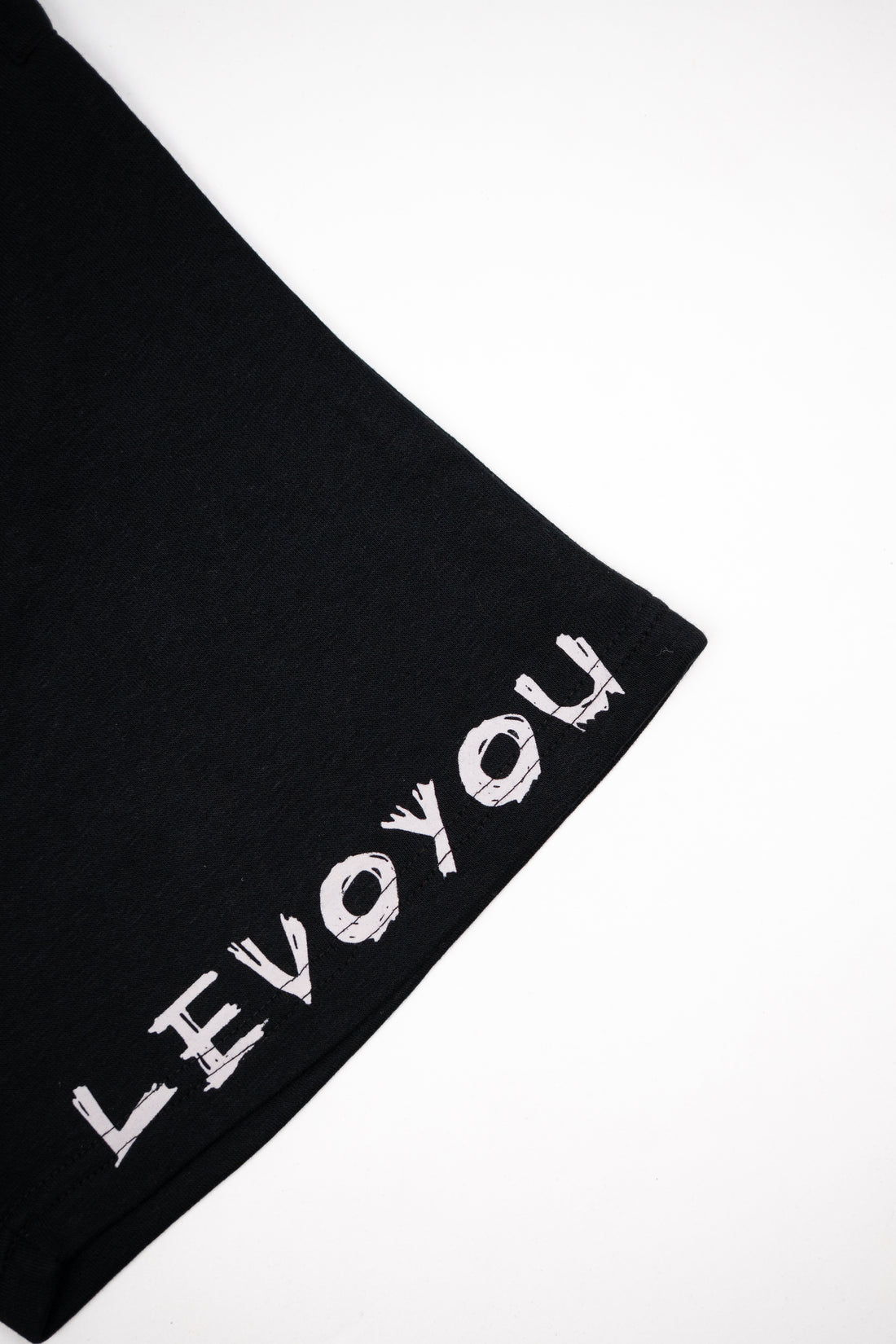 Levoyou Shorts