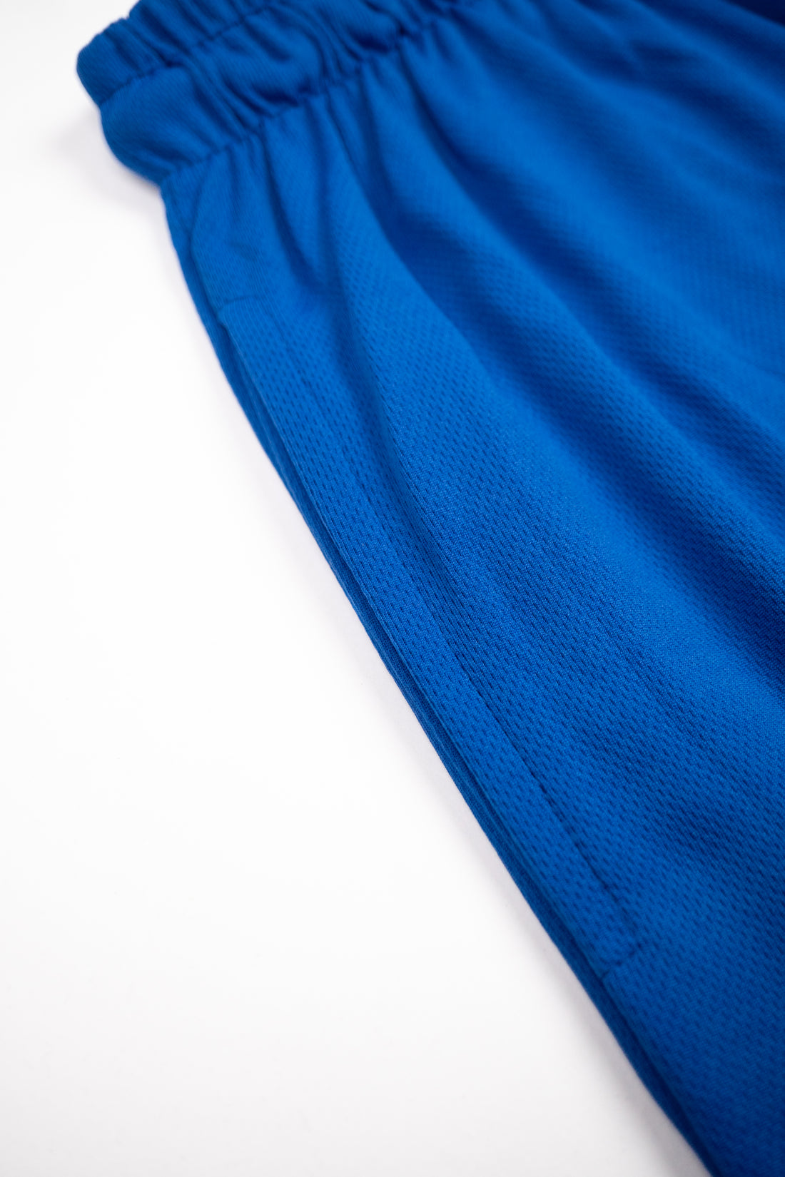 Drift Mesh Shorts