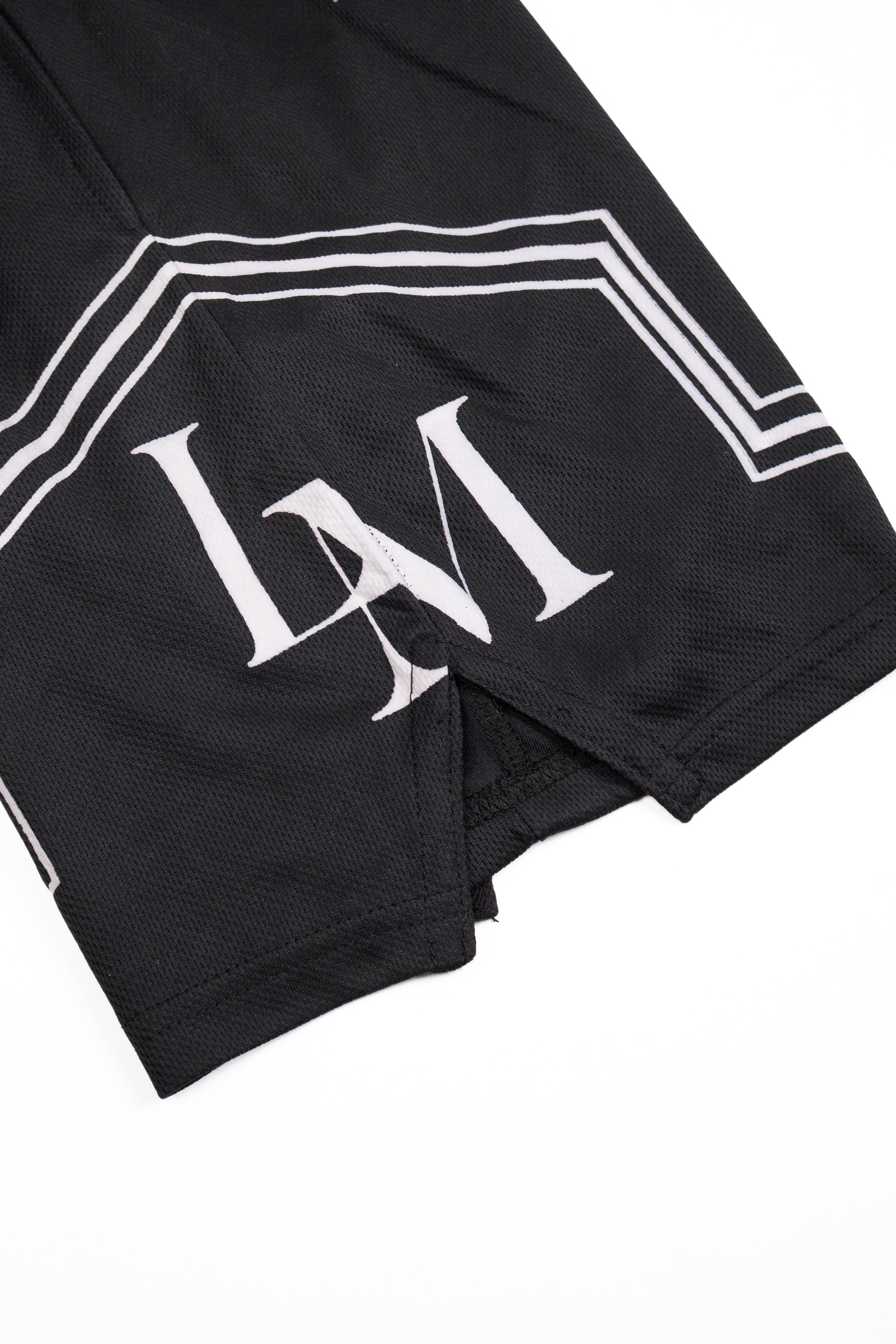 Lux Monrrve