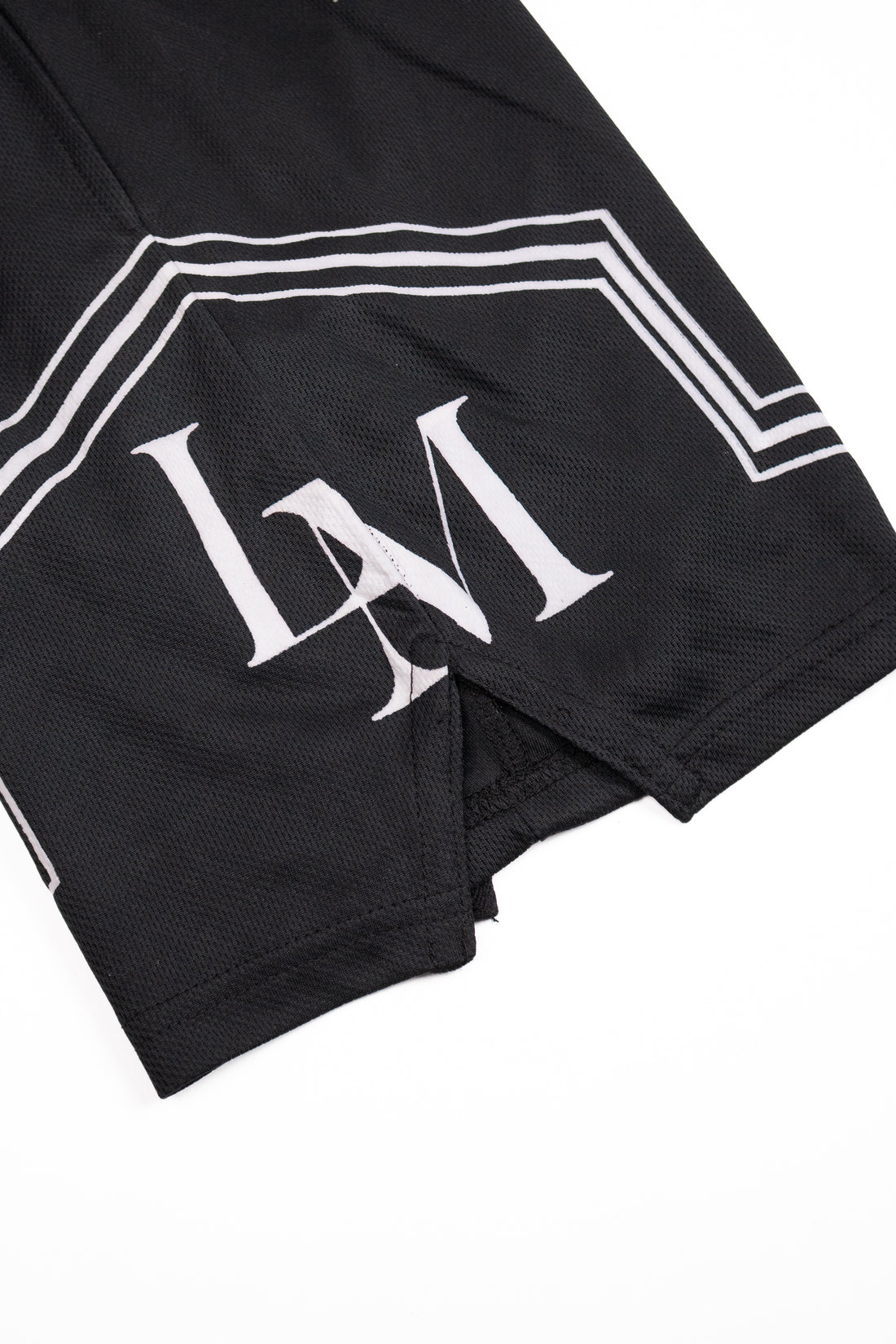Lux Monrrve
