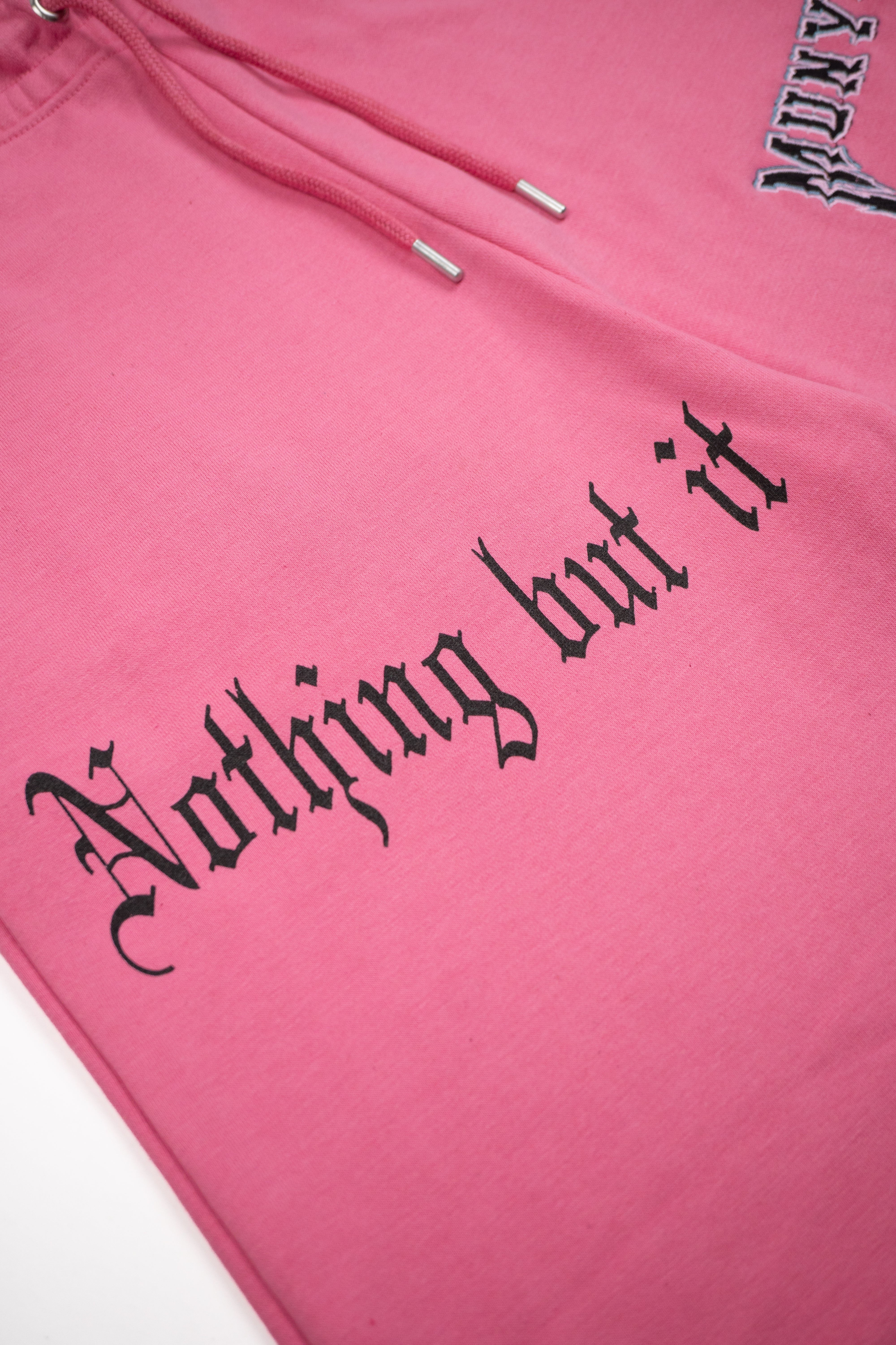 Munyuns - Pink