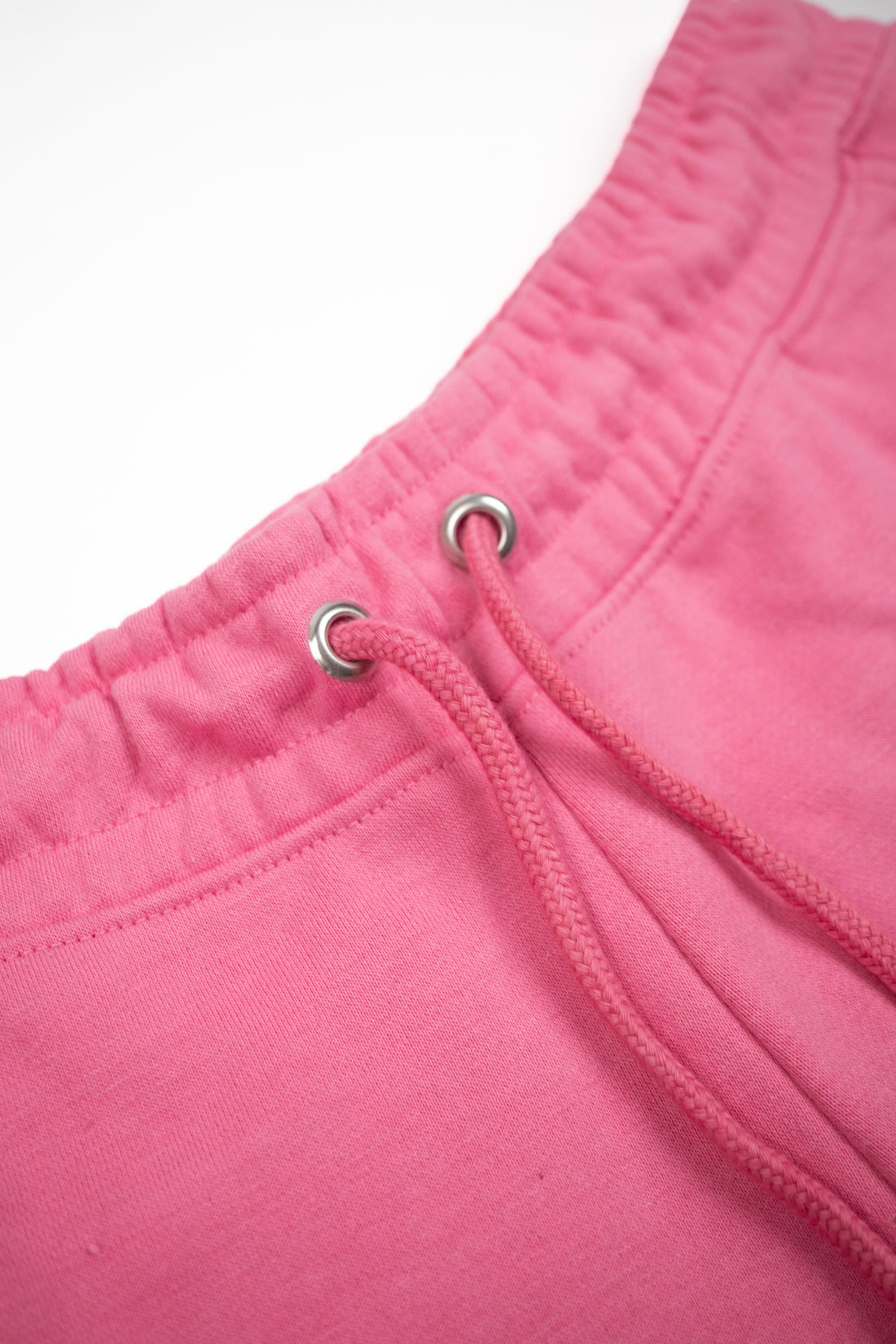 Munyuns - Pink