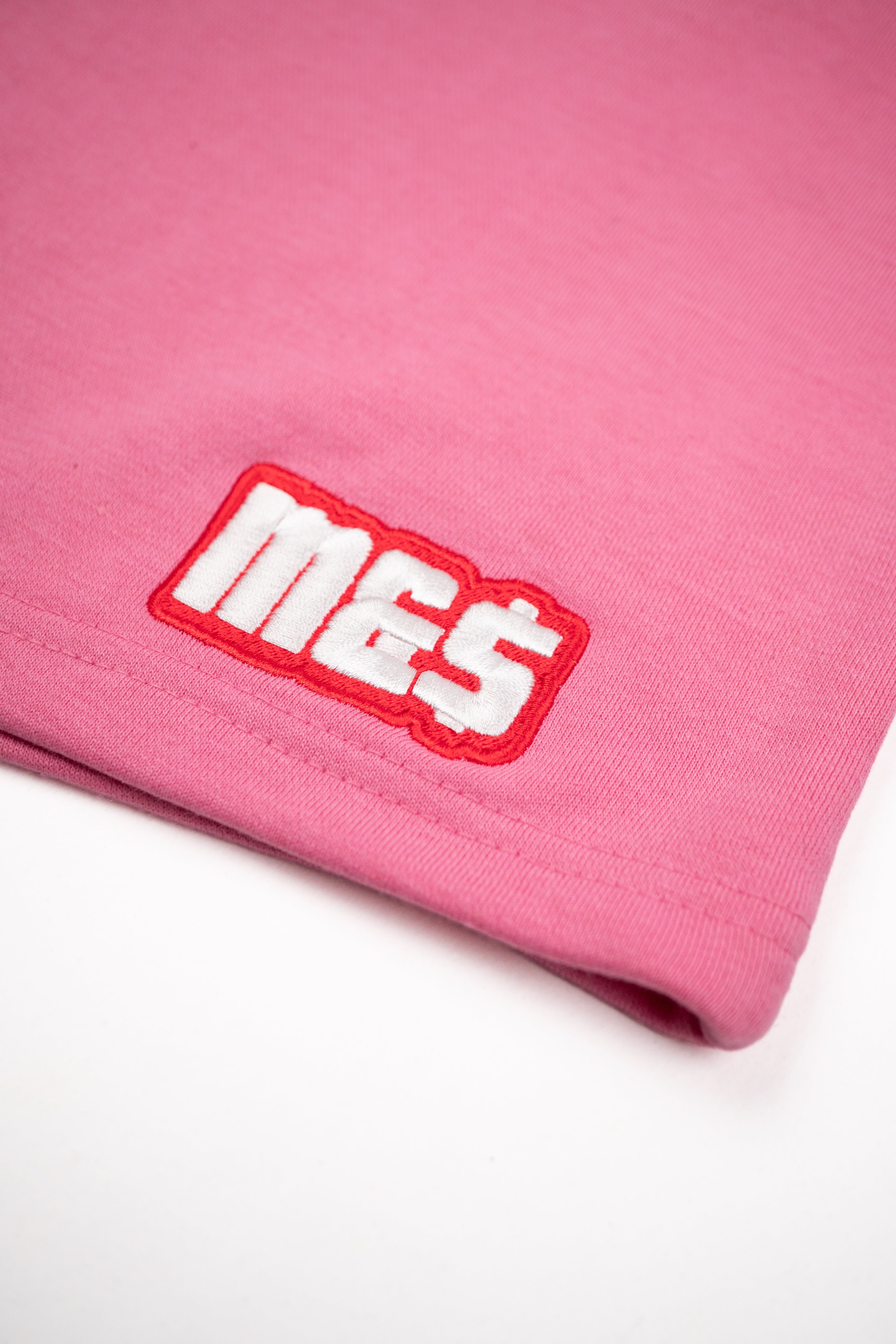 Munyuns - Pink