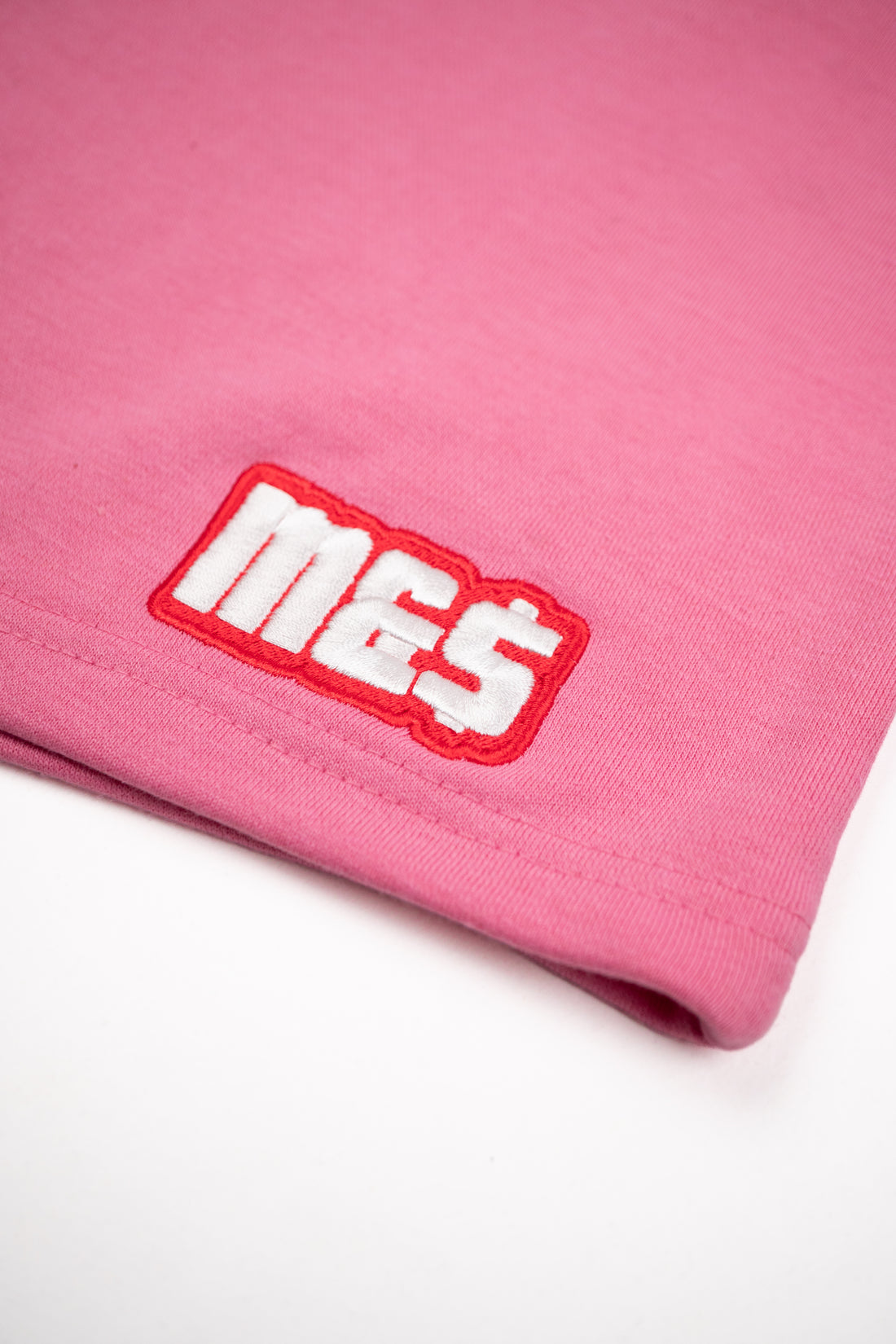 Munyuns - Pink