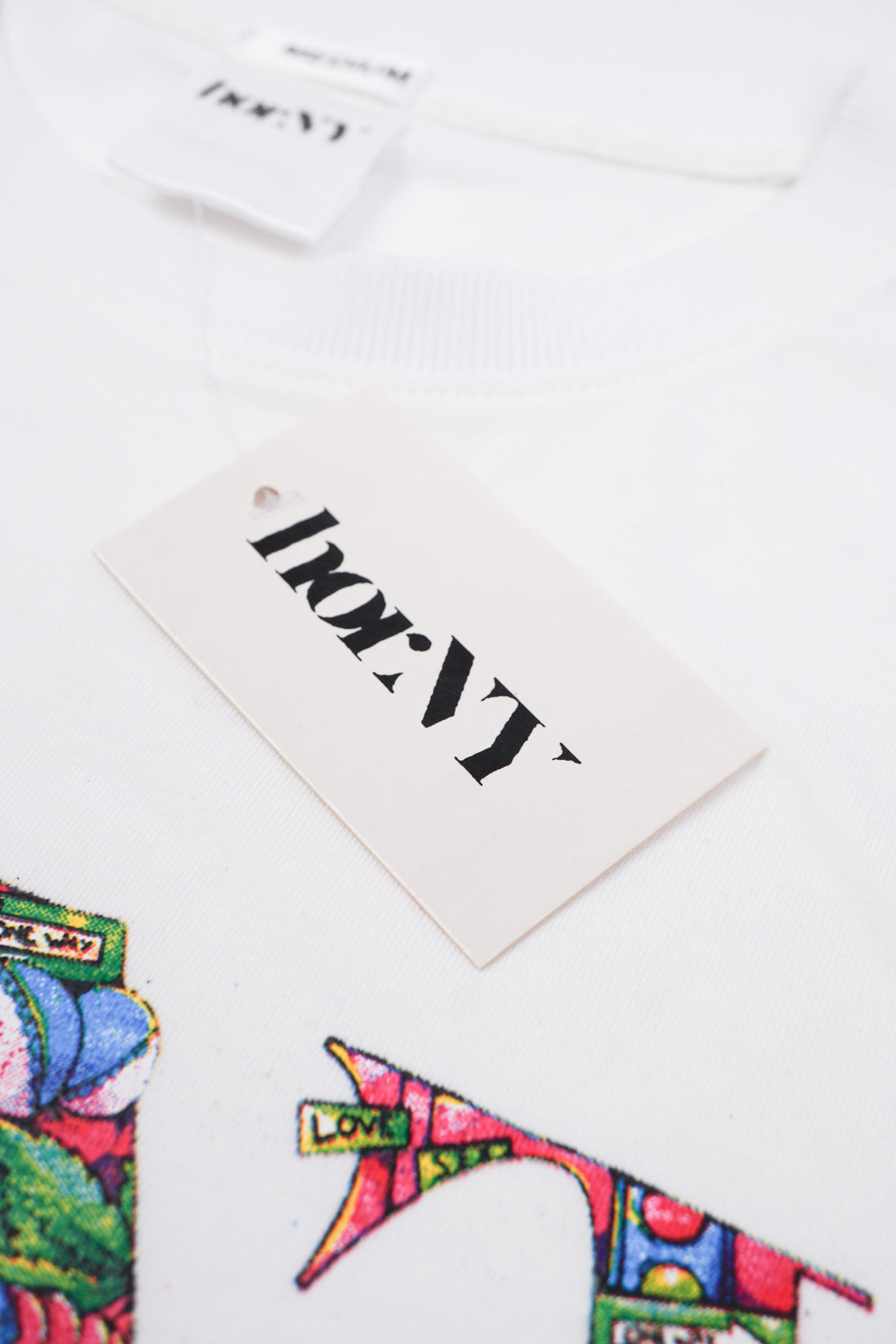 Fun Tee