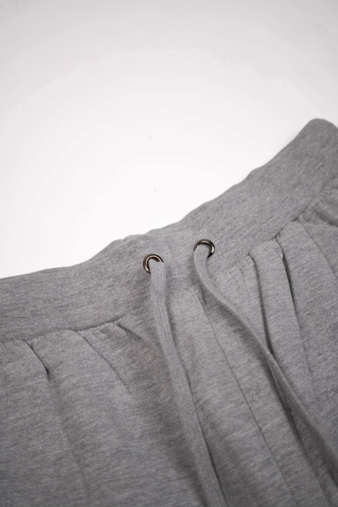 Motion Flex Shorts Grey