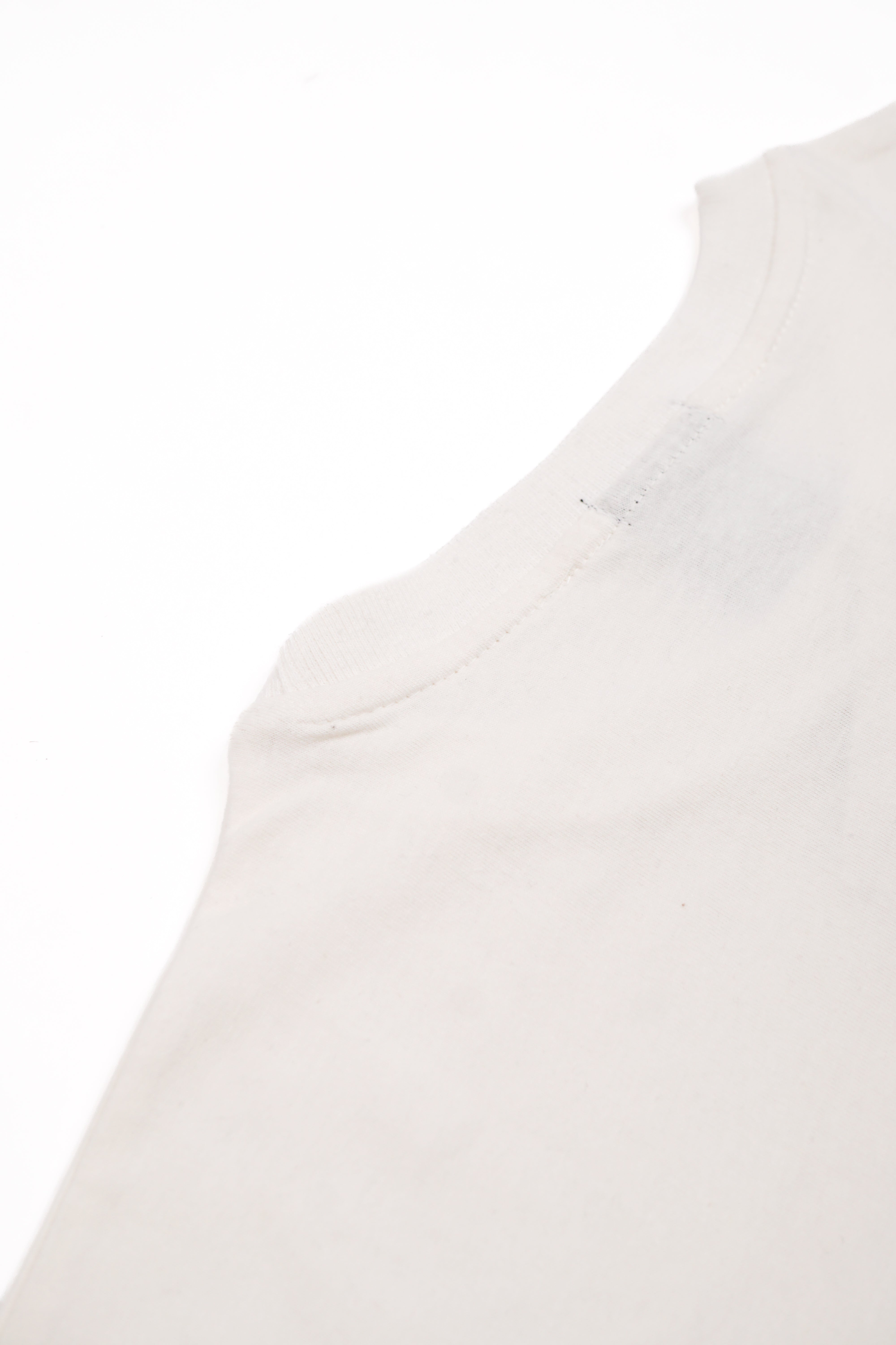 Fun Color Tee