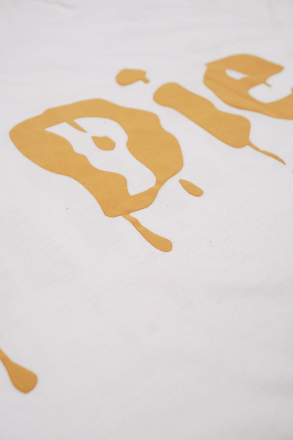B.Rich Tee