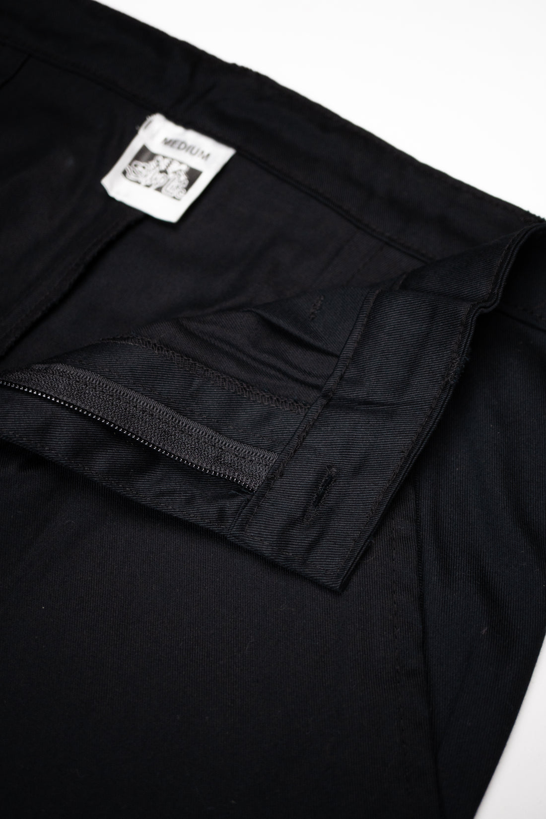Heritage Pants