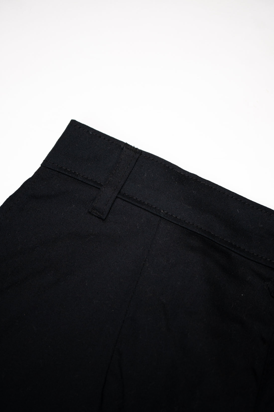 Heritage Pants