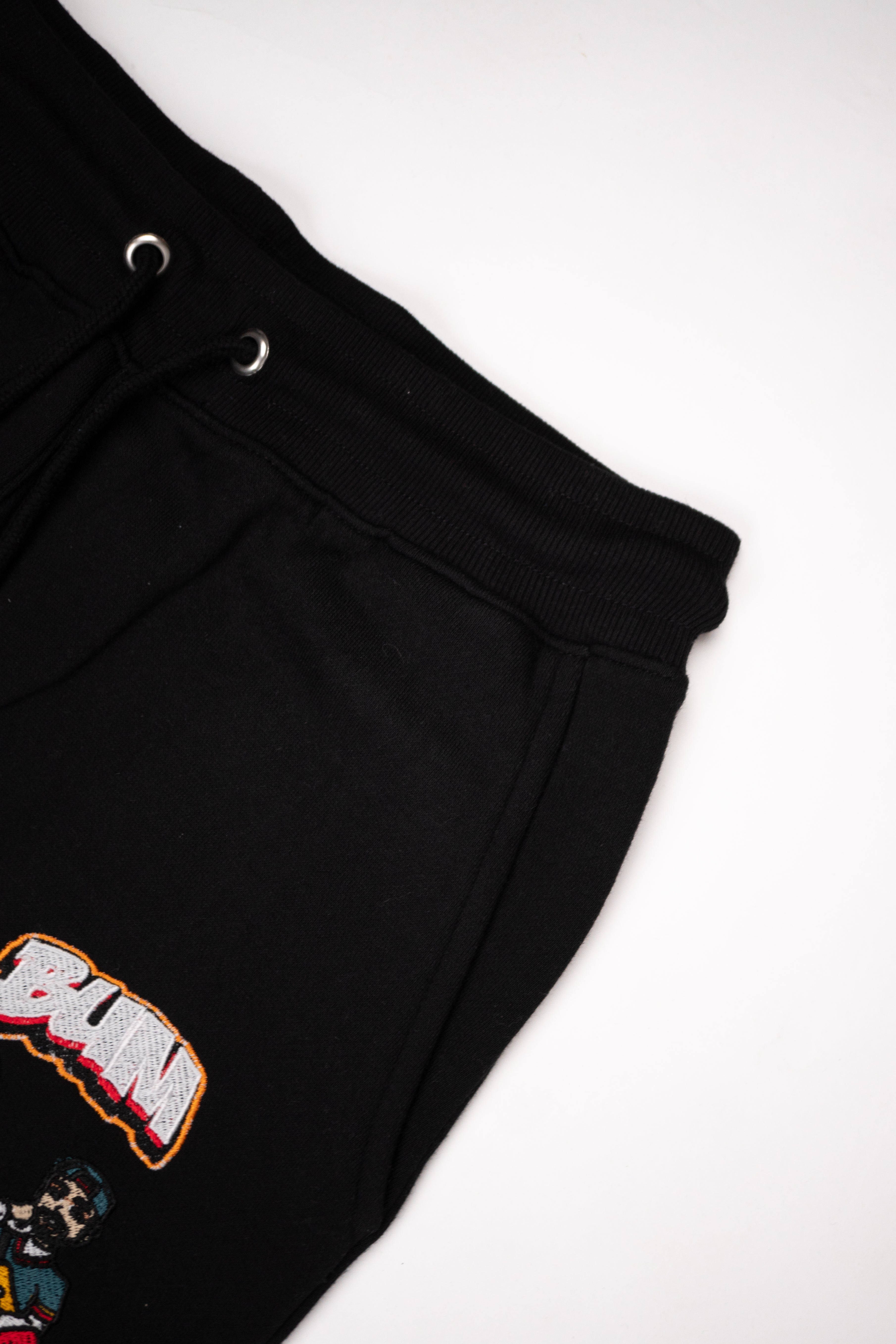 Daily Move Joggers