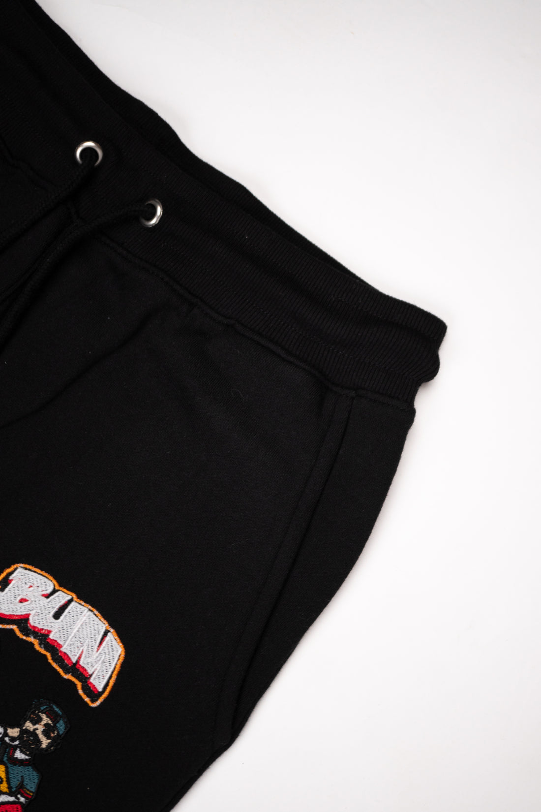 Daily Move Joggers