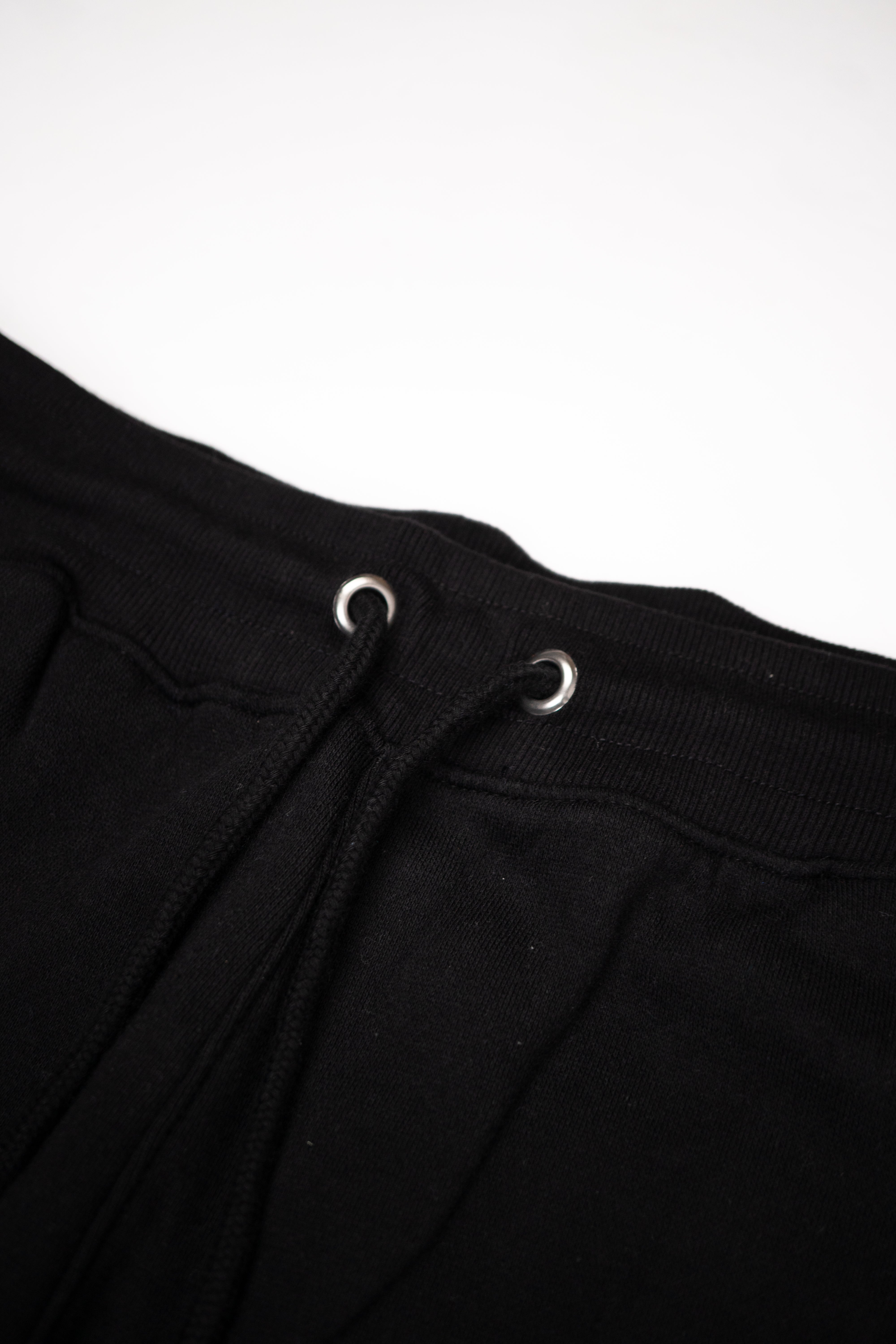 Daily Move Joggers
