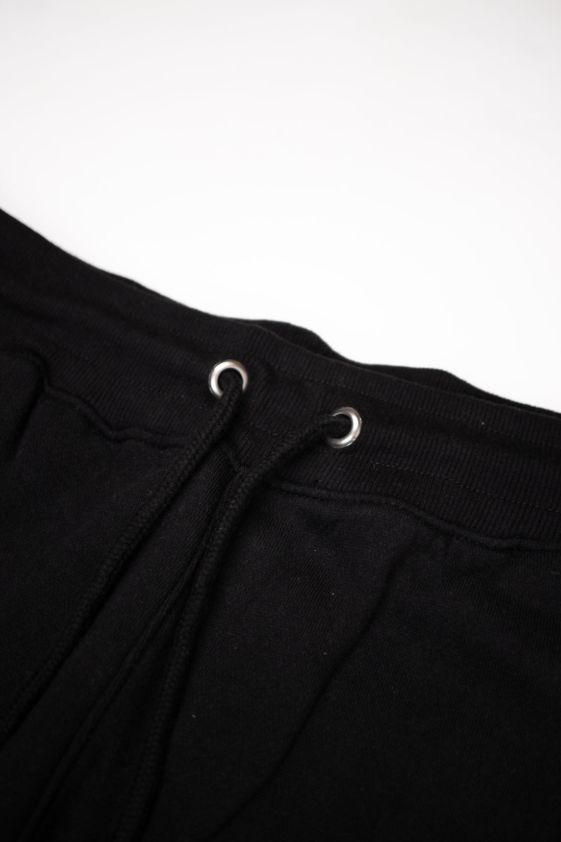Daily Move Joggers