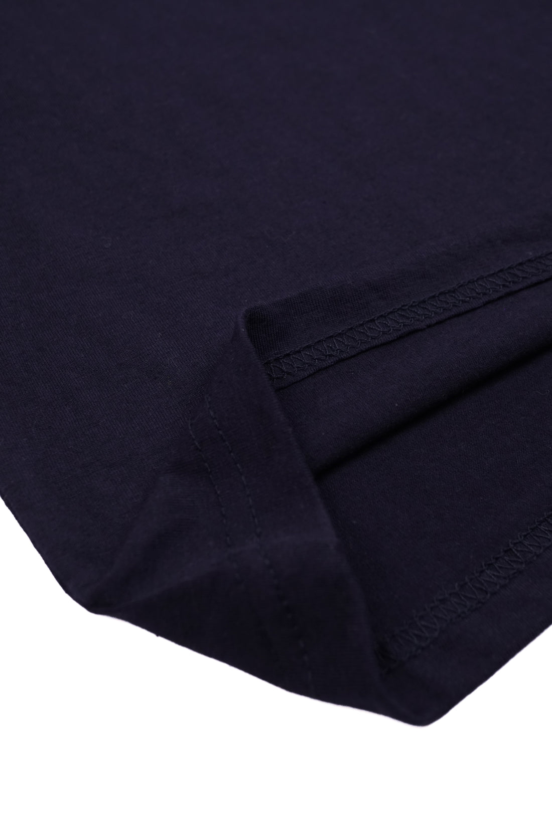 Pressure Collection Tee Blue