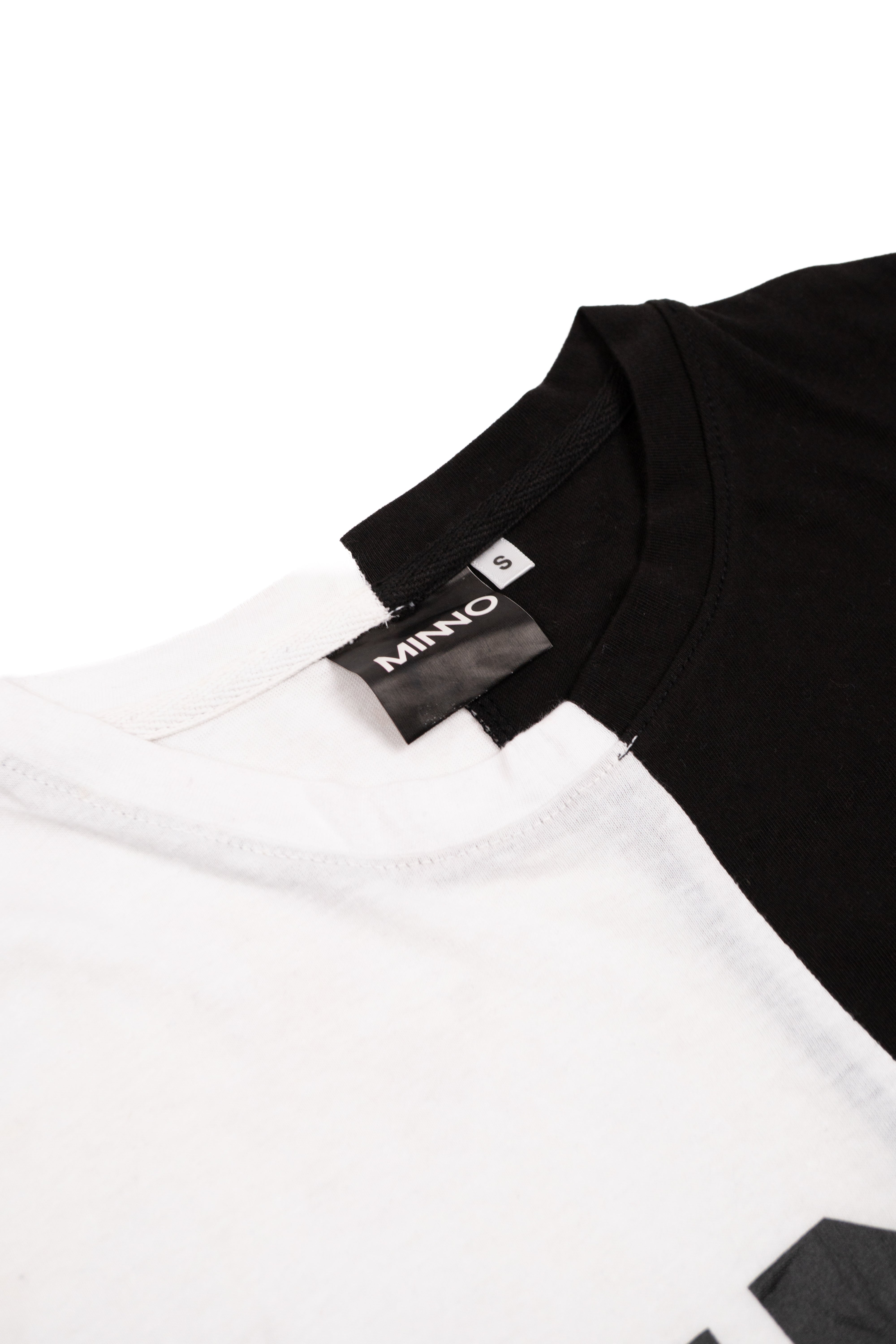 Minno Shirt
