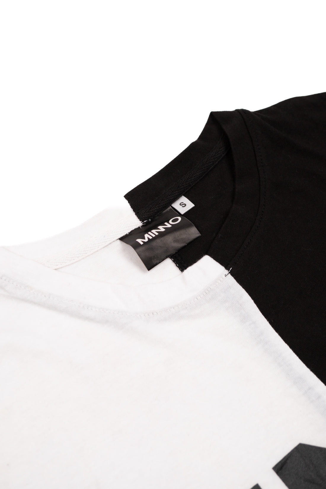 Minno Shirt