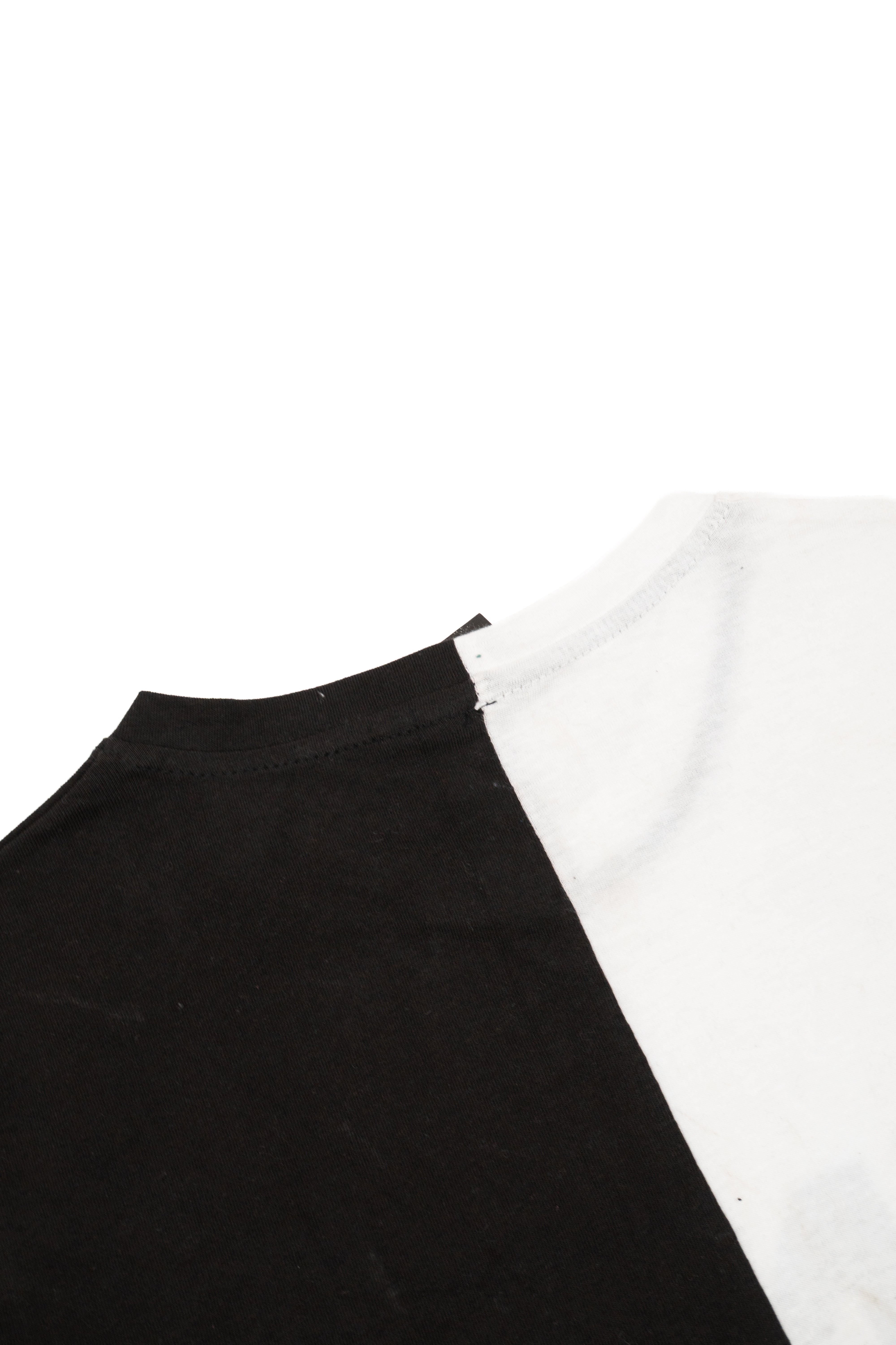 Minno Shirt