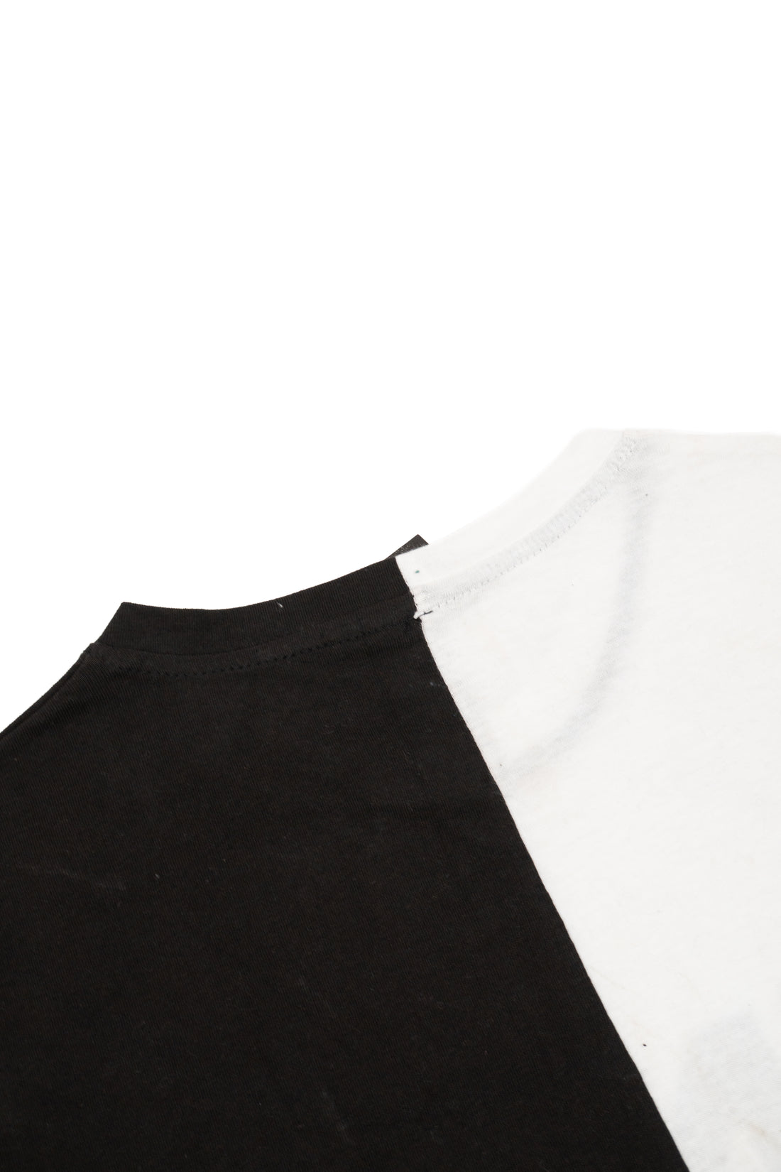 Minno Shirt
