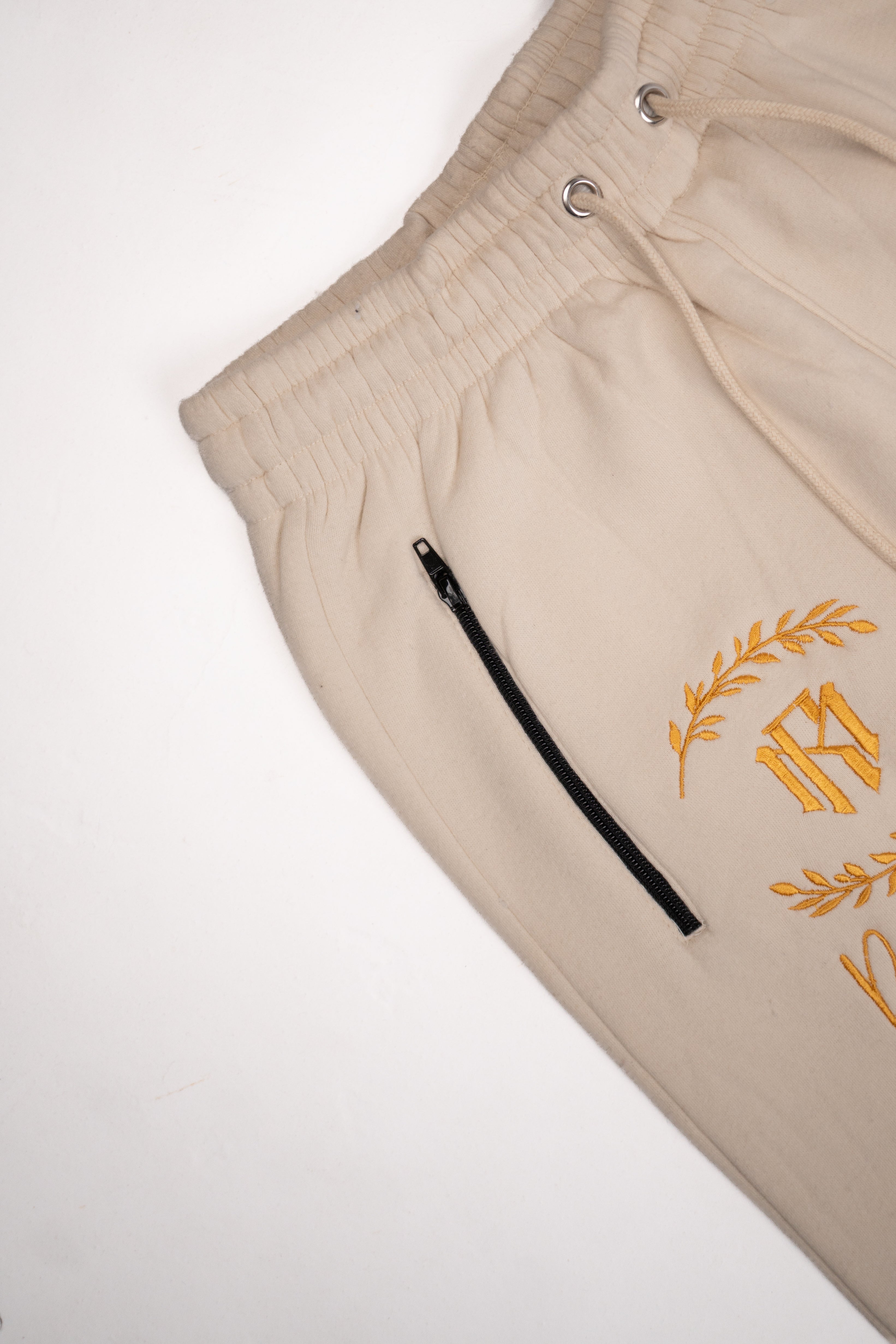 REBEL MUSE PANTS