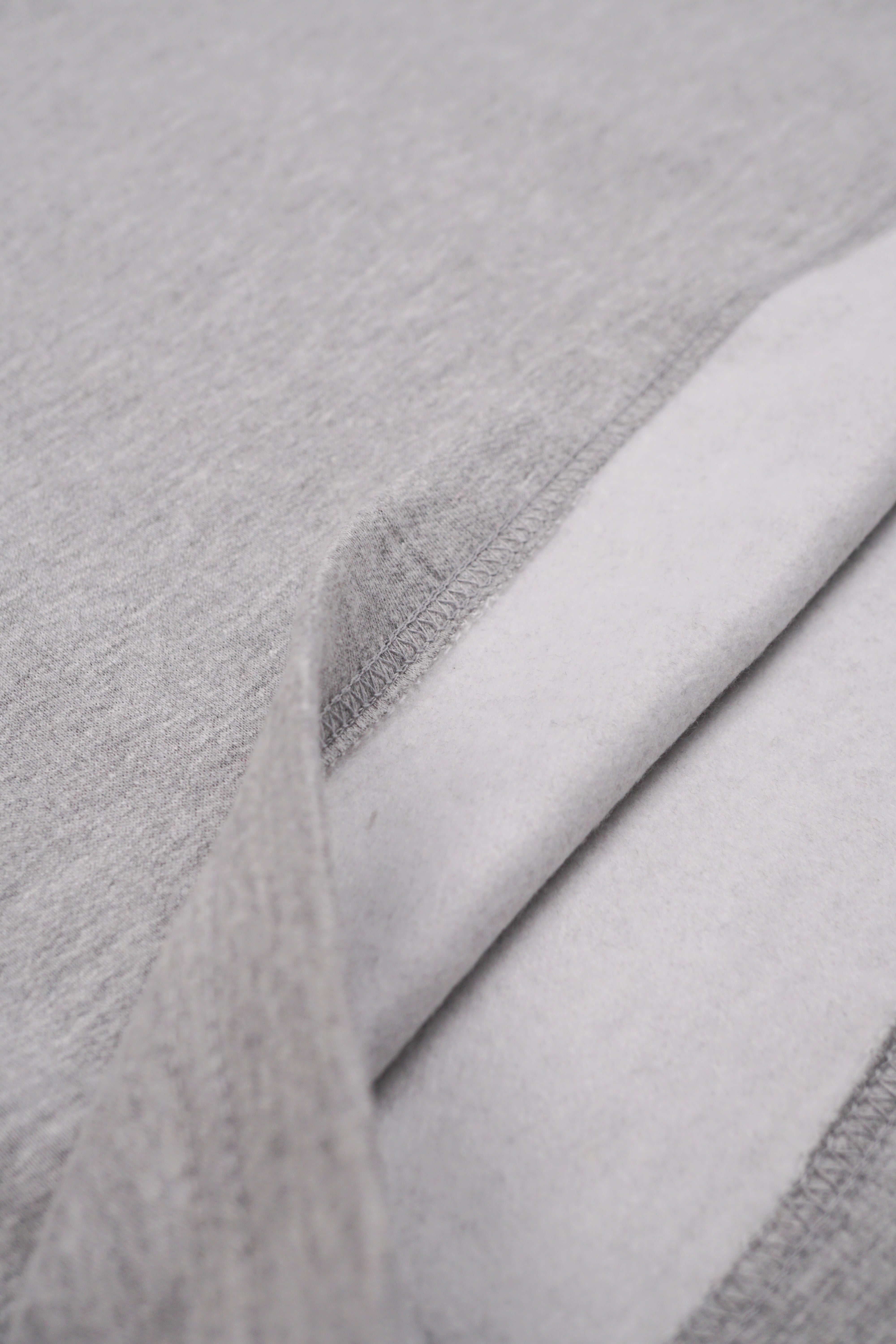 Motion Flex Shirt Grey