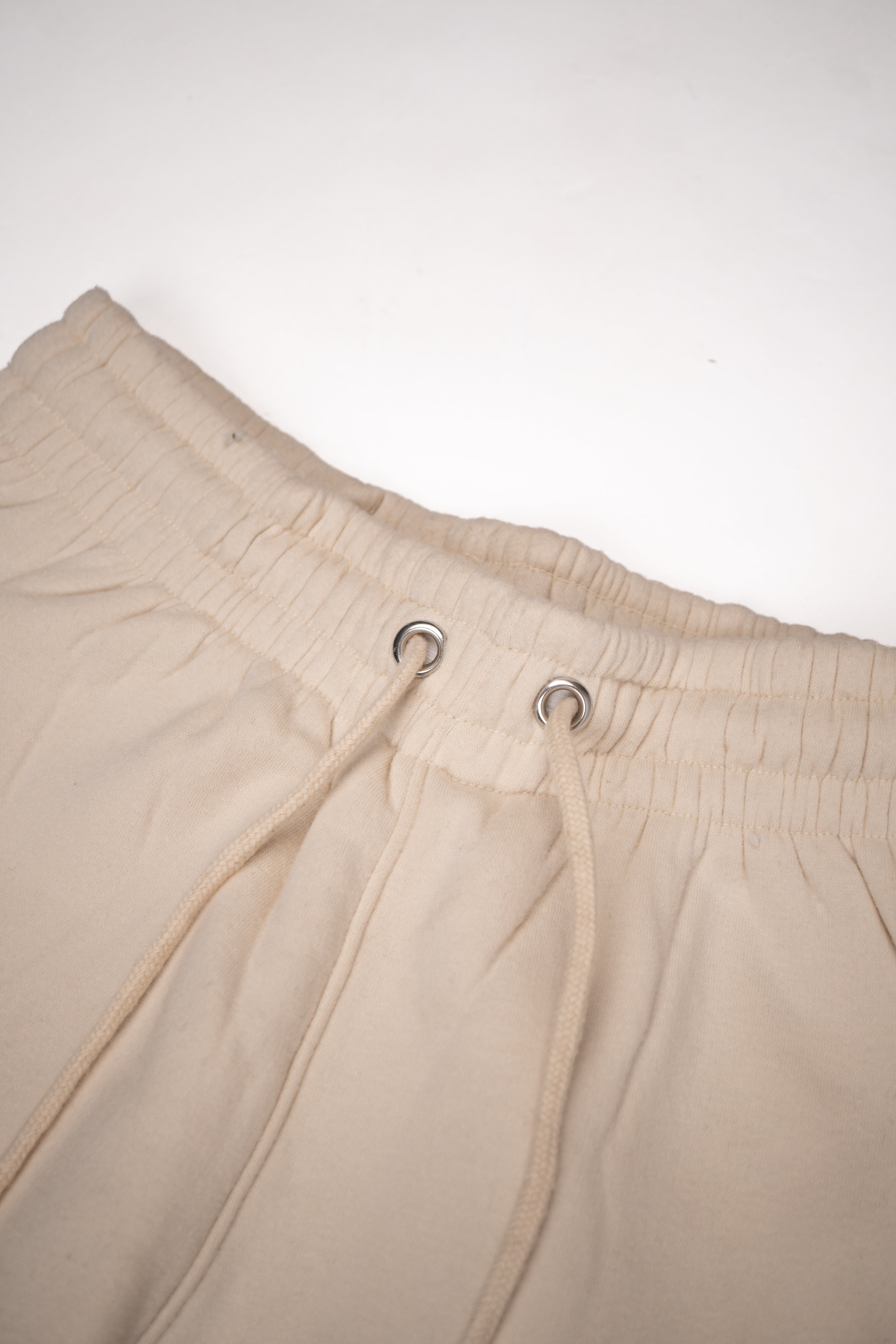 REBEL MUSE PANTS