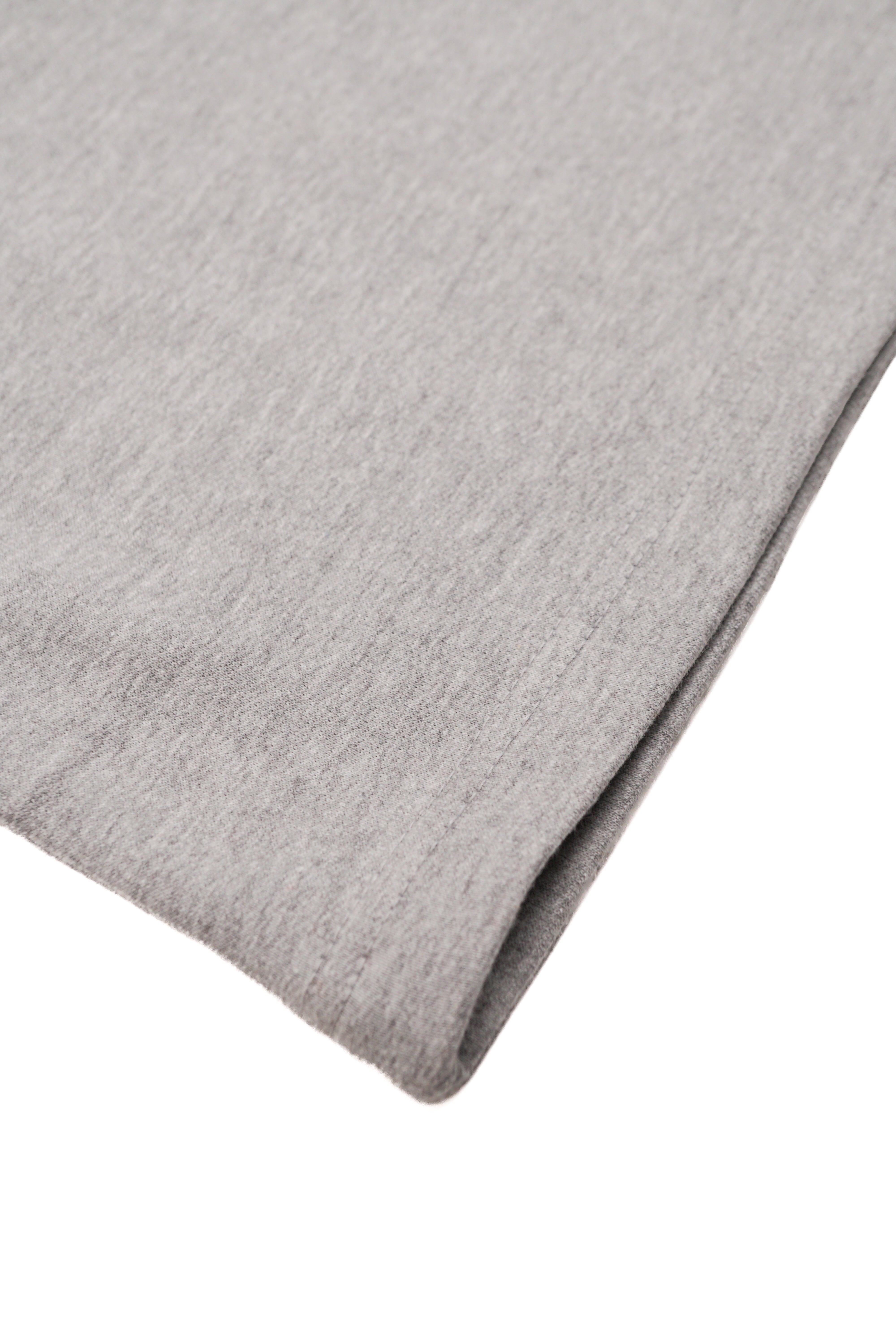 Motion Flex Shirt Grey