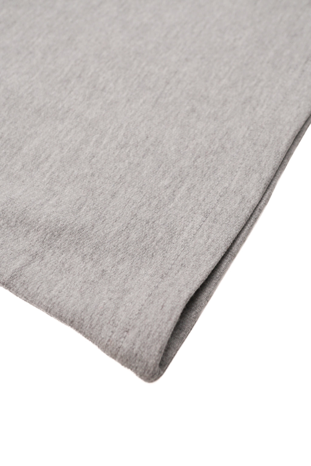 Motion Flex Shirt Grey