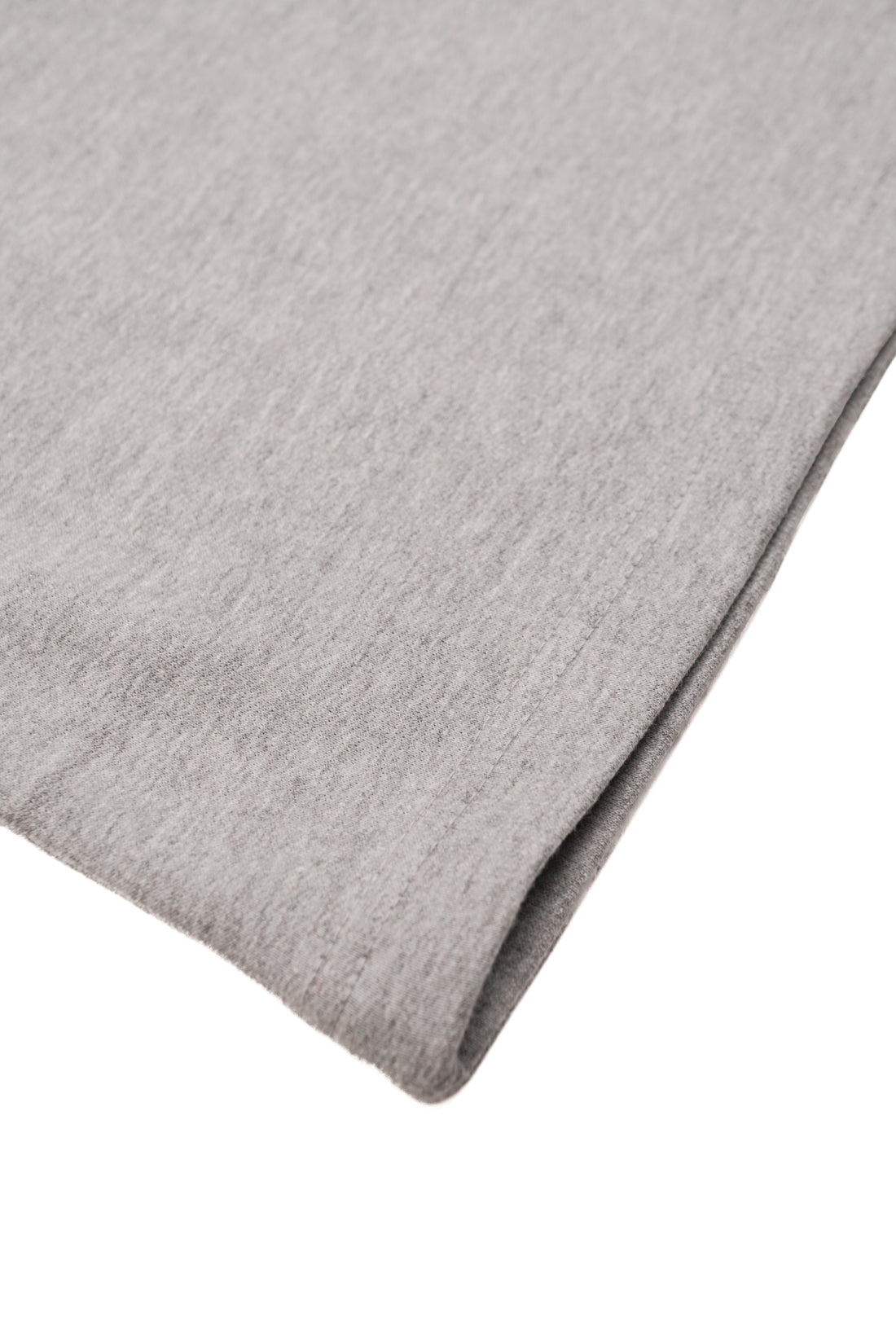 Motion Flex Shirt Grey
