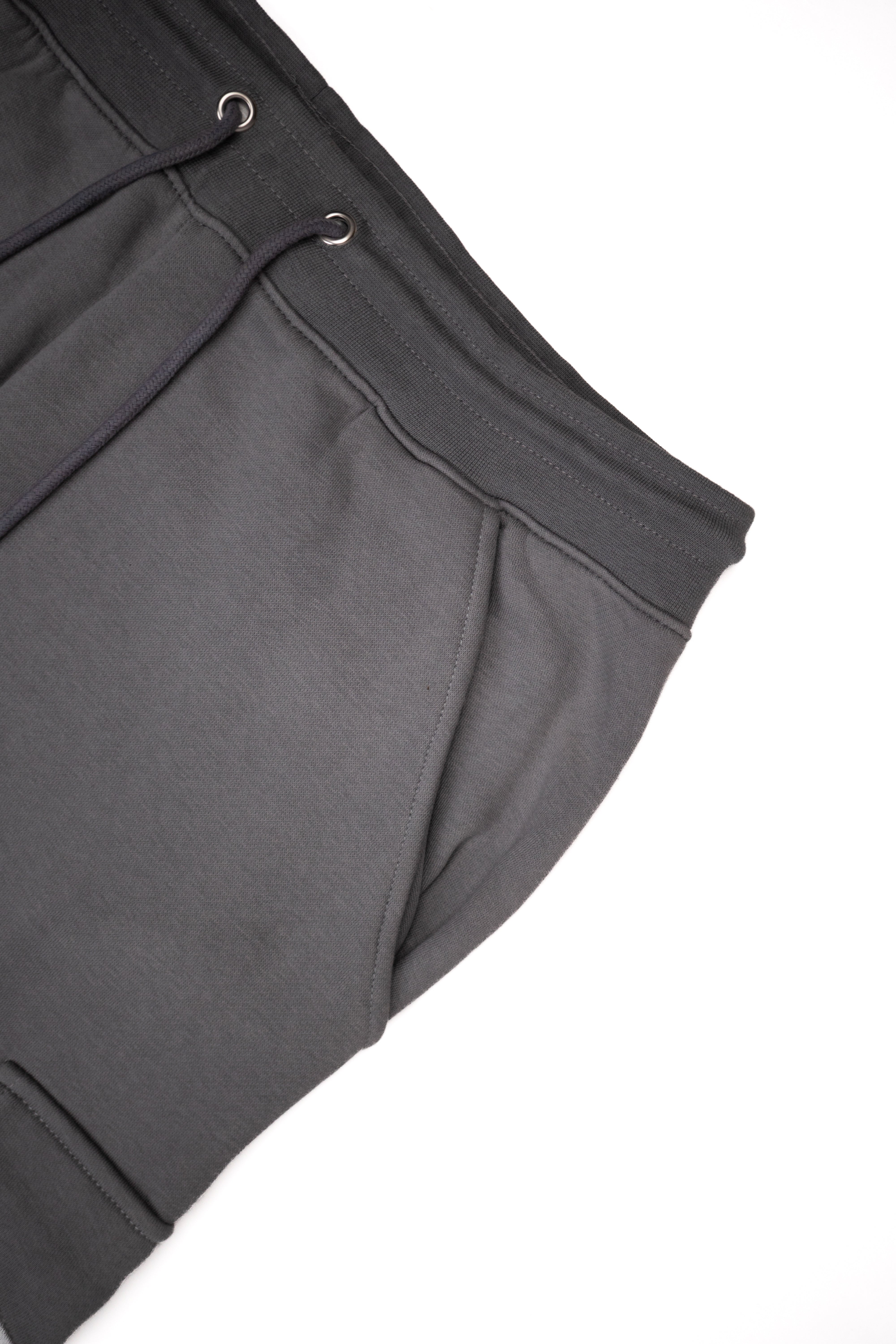 Core Street Trousers