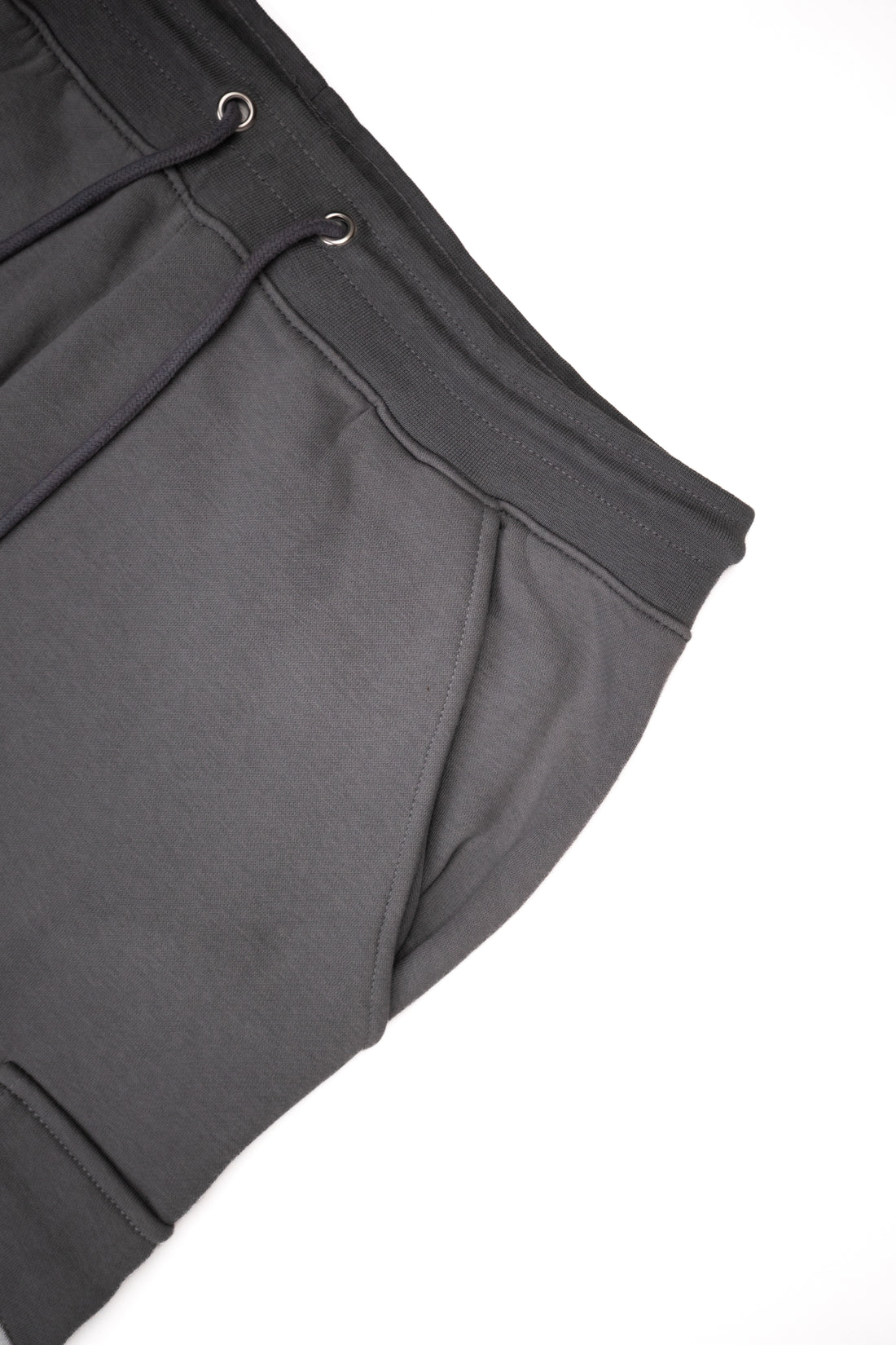 Core Street Trousers