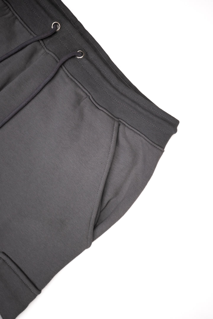 Core Street Trousers
