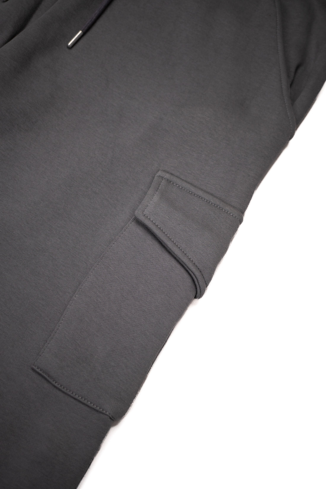 Core Street Trousers