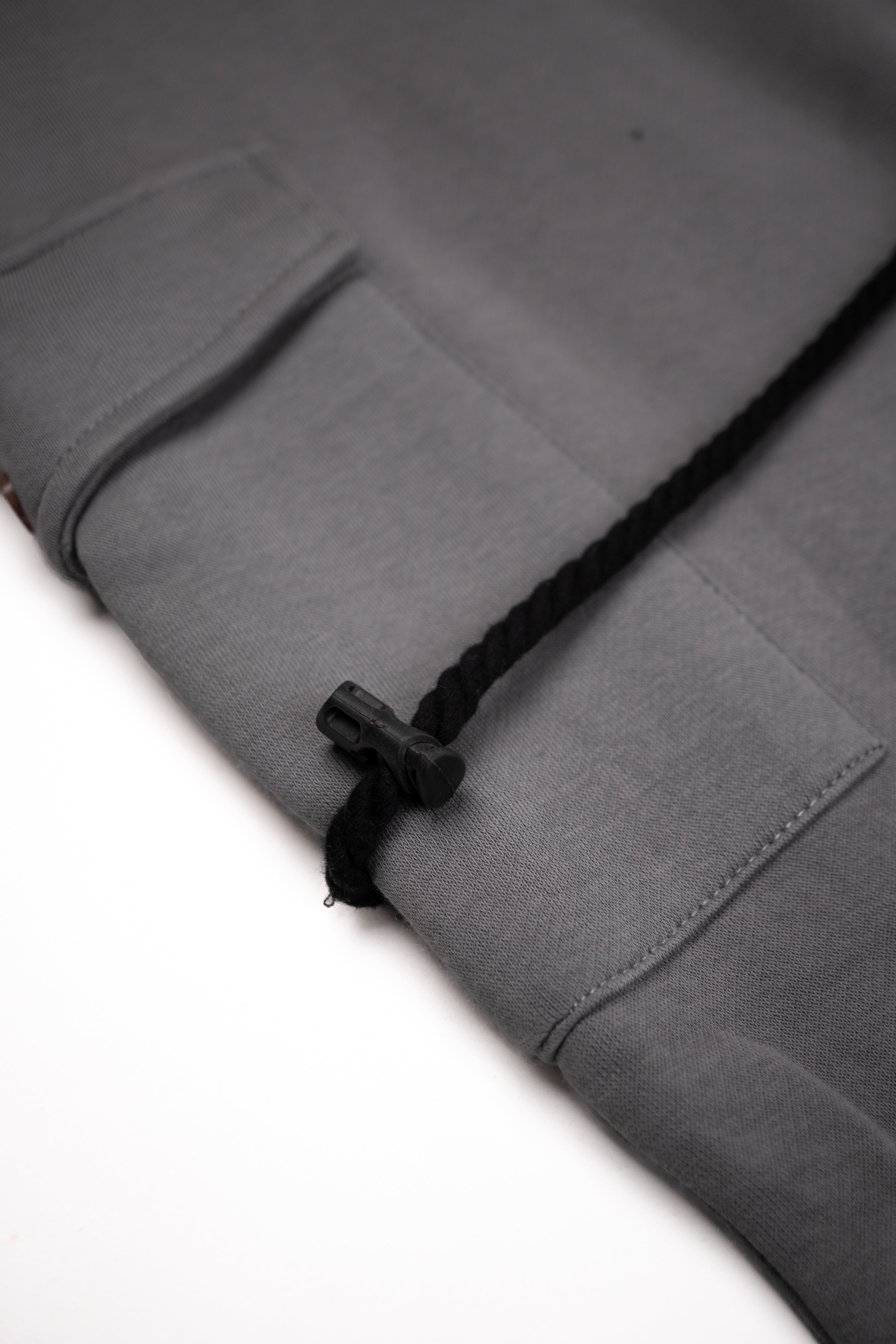 Core Street Trousers