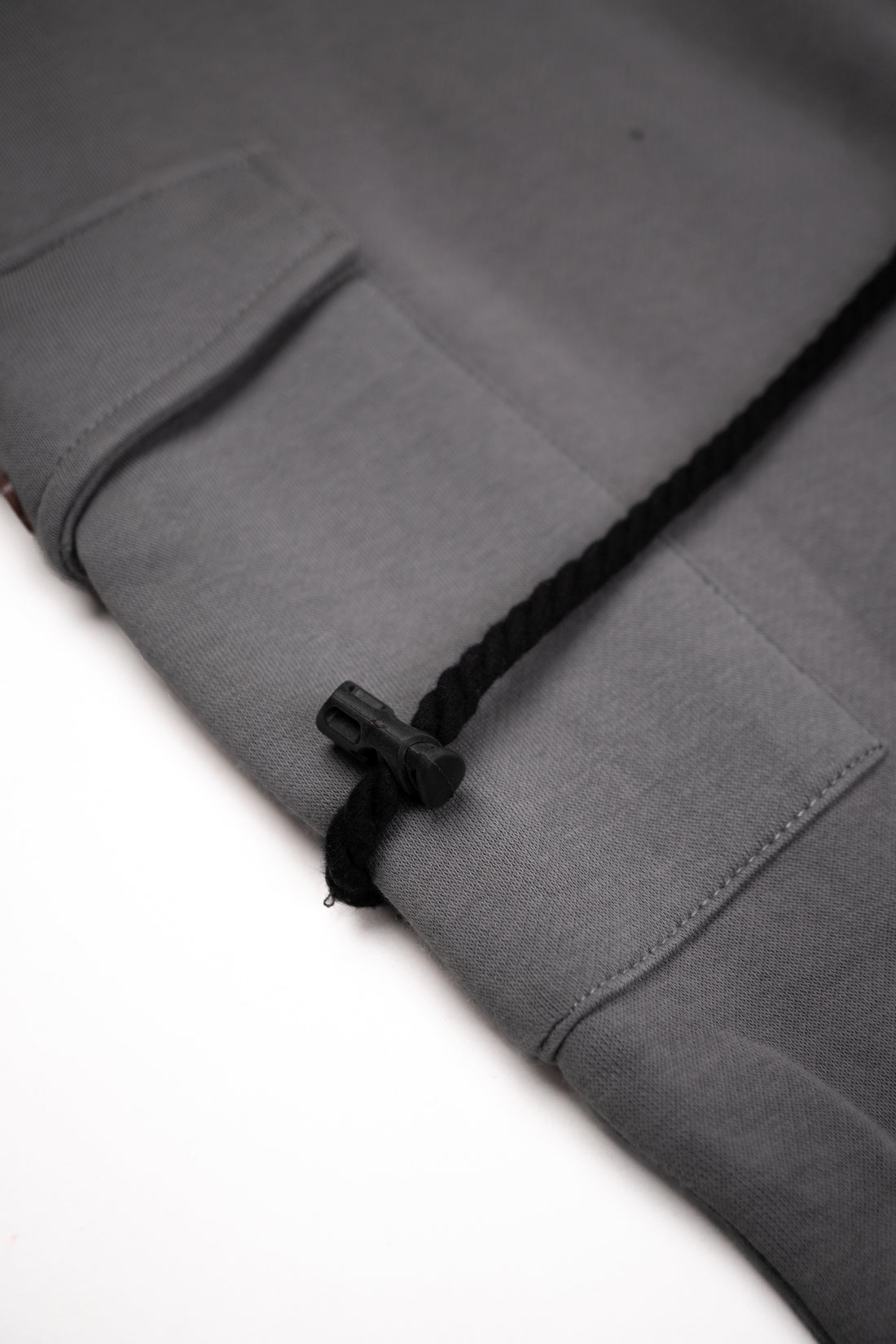 Core Street Trousers