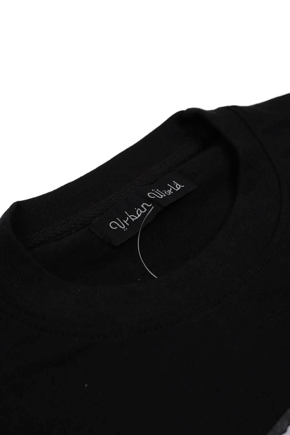 URBAN WORLD SHIRT