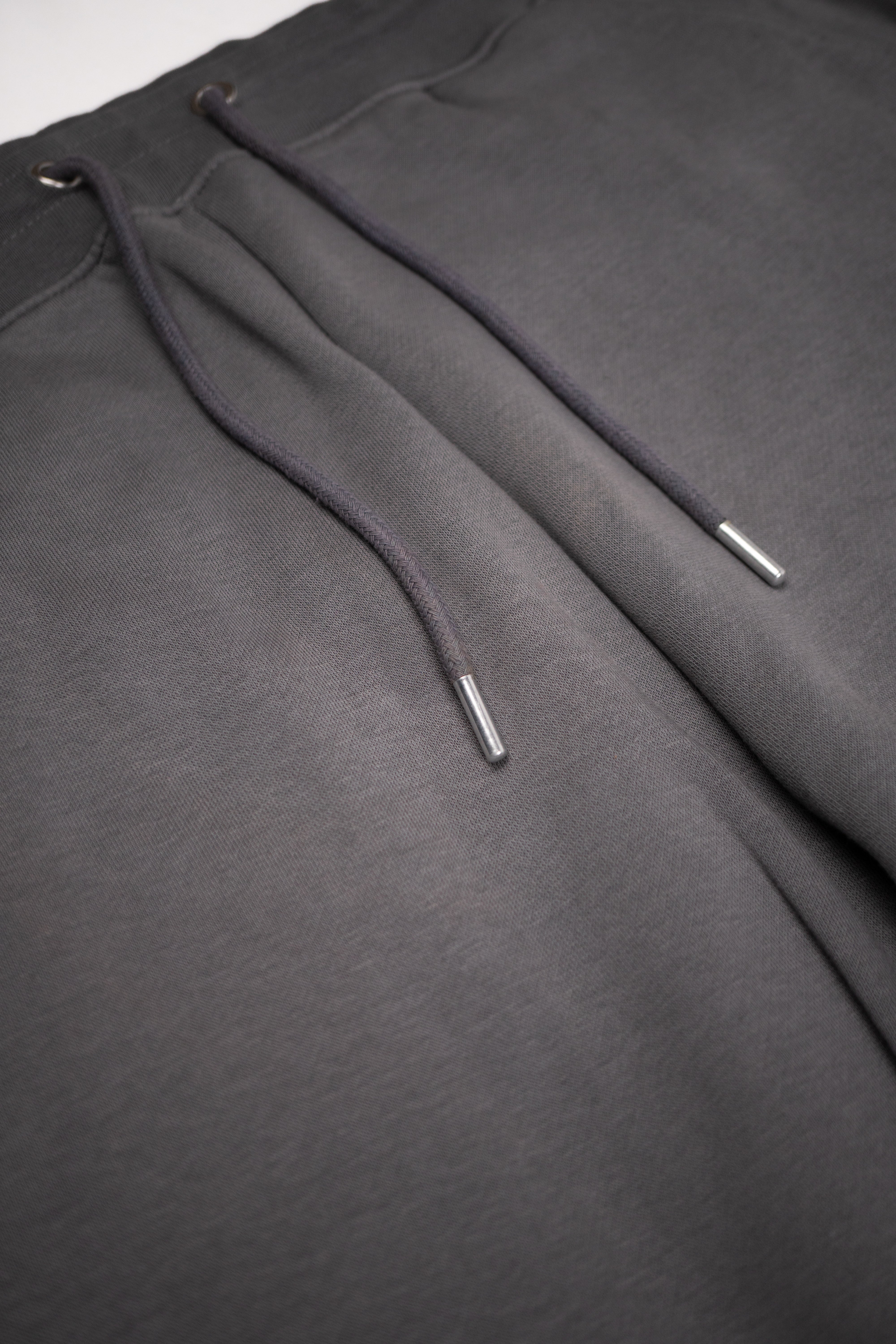 Core Street Trousers