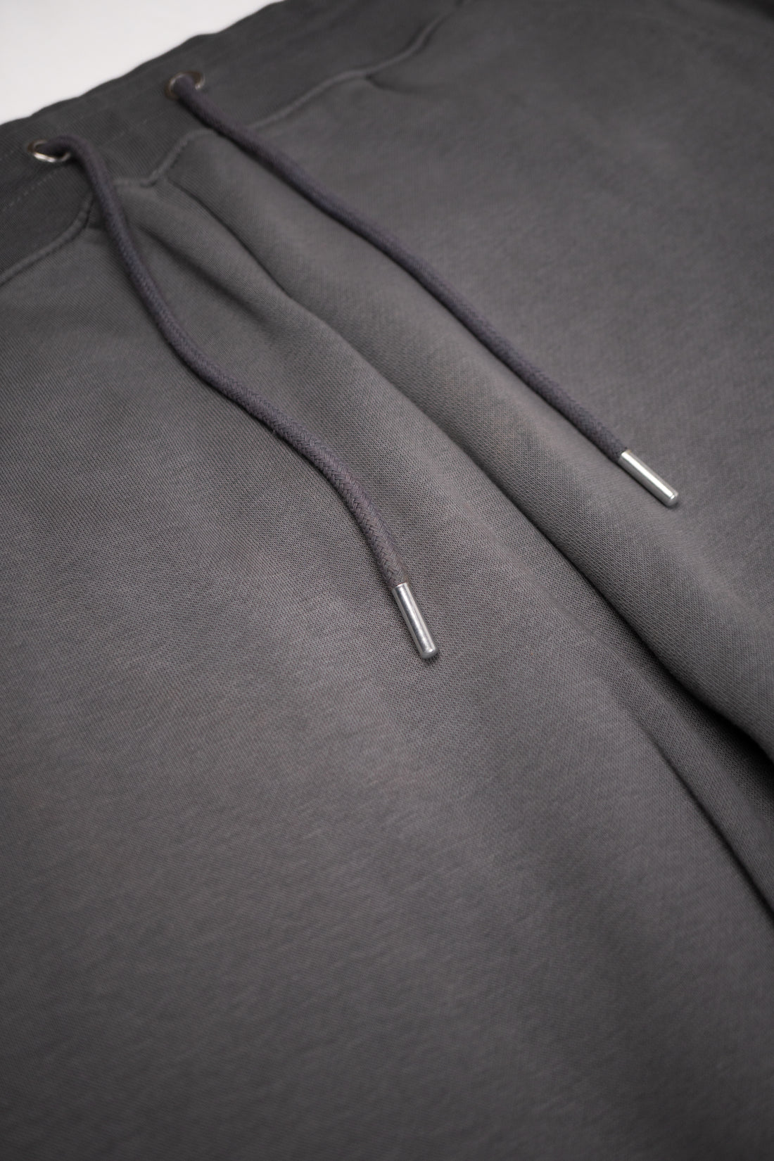 Core Street Trousers