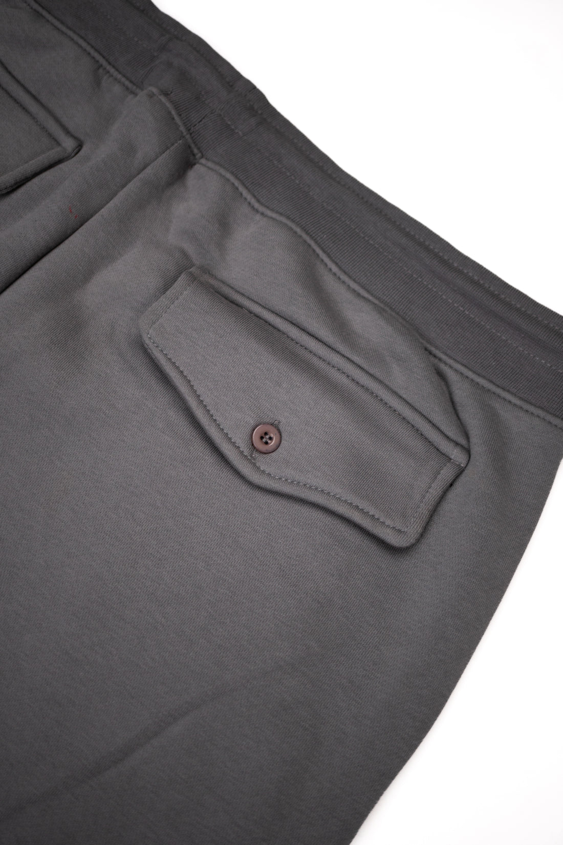 Core Street Trousers