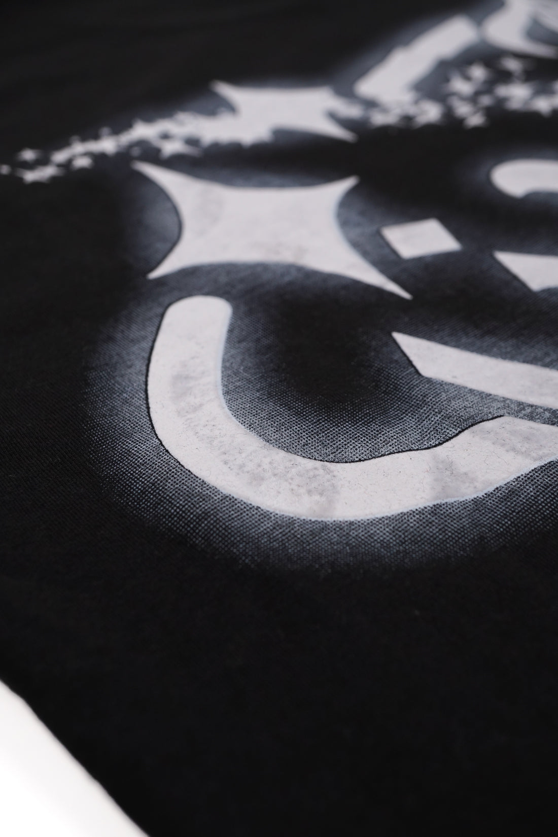 URBAN WORLD SHIRT