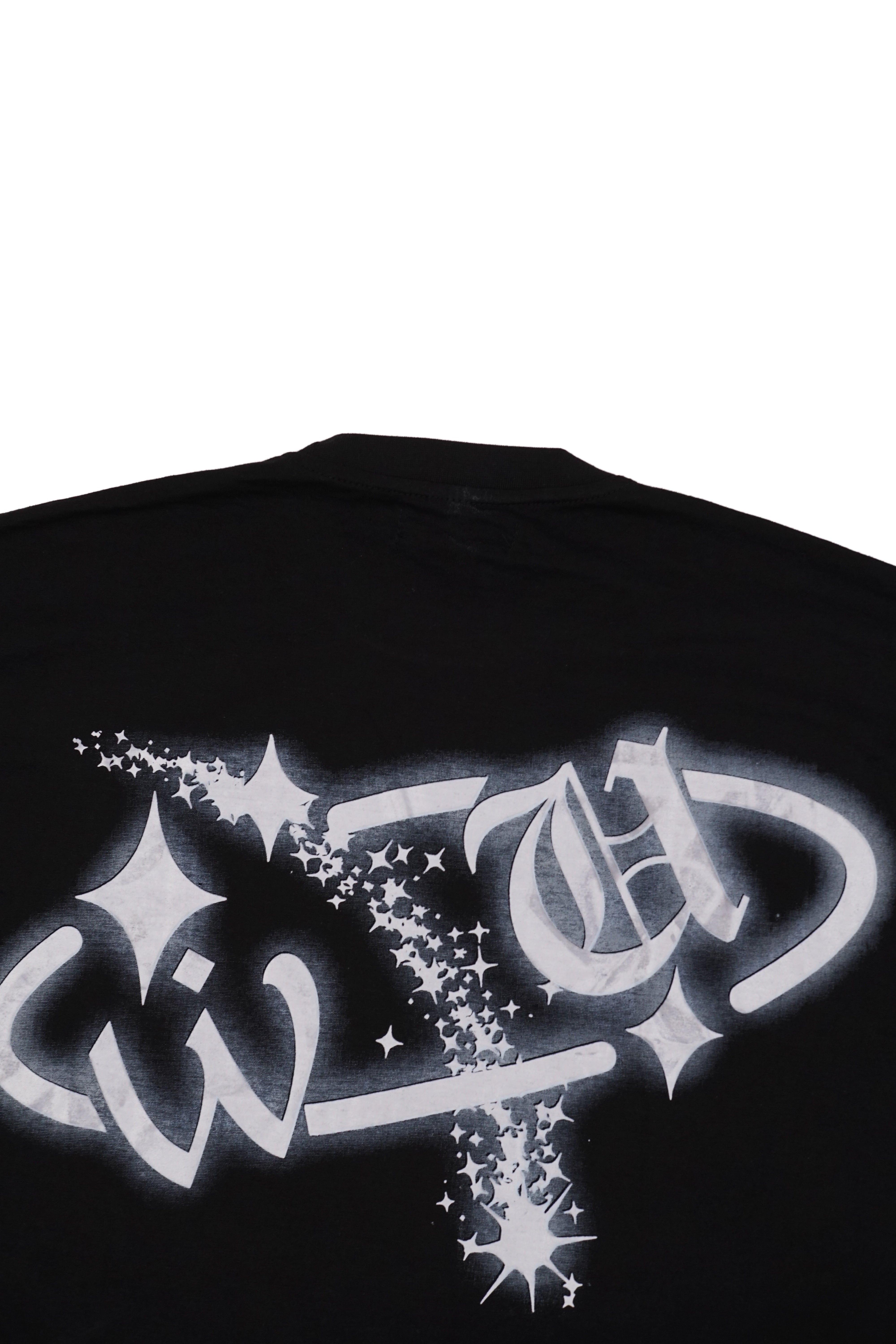 URBAN WORLD SHIRT